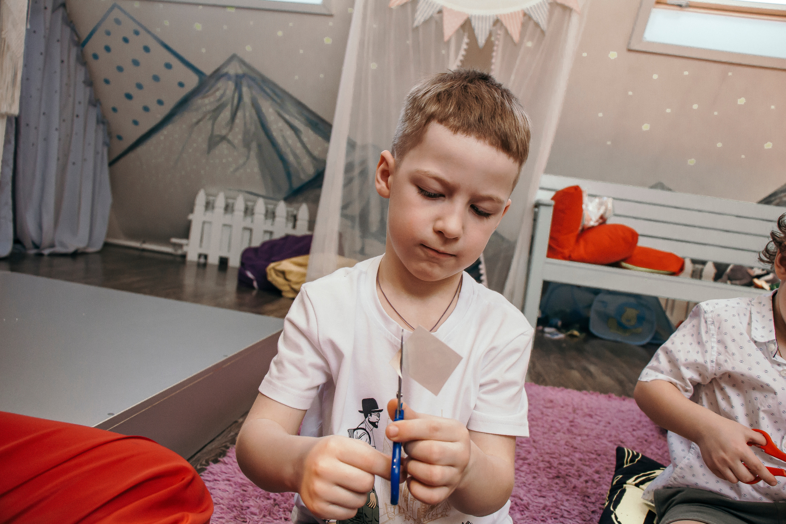 #ДеньРожденияМакса. СВАДЕБНЫЙ ФОТОГРАФ В МОСКВЕ ВИТАЛИЙ РУБЦОВ