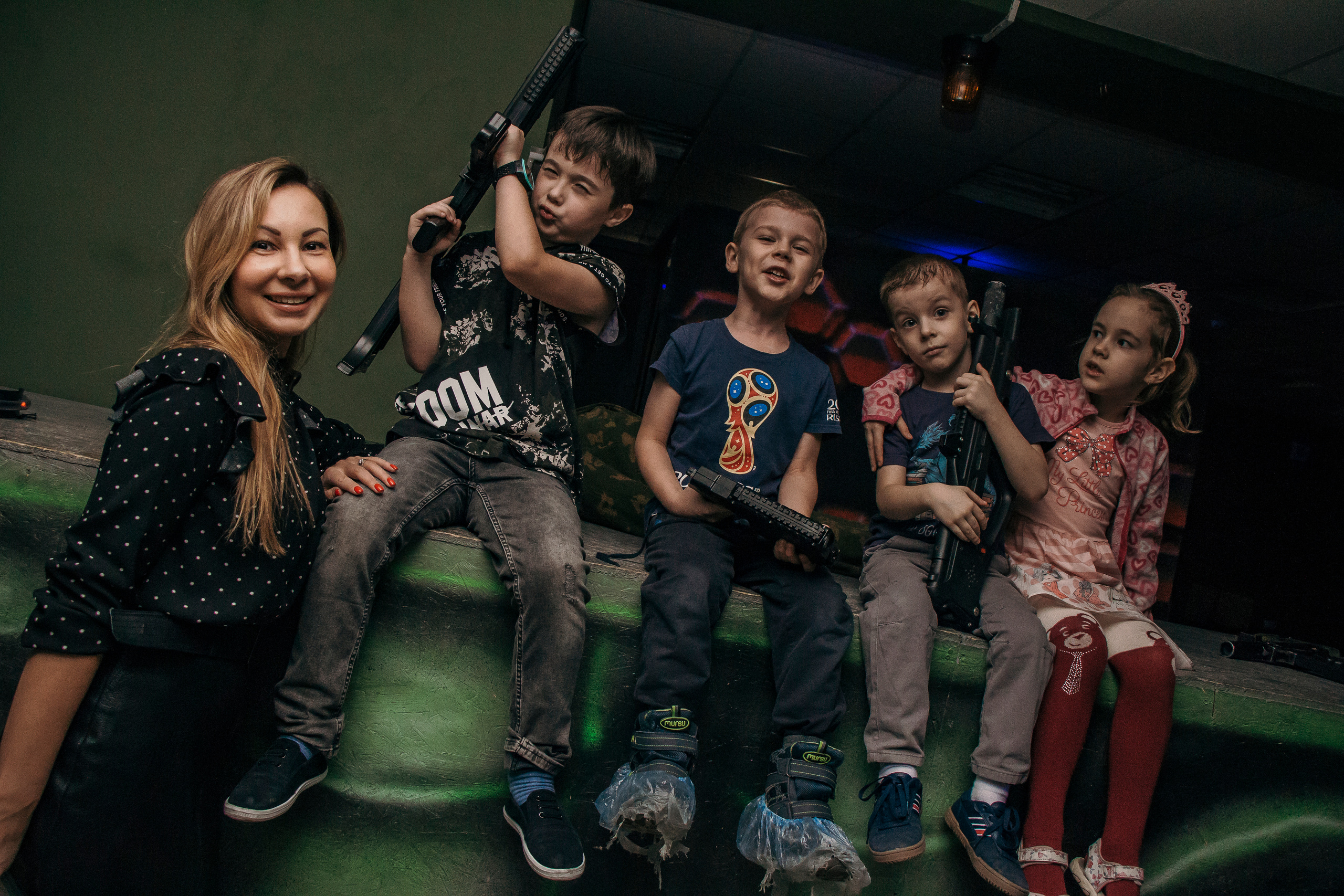 #ДеньРожденияМирохи. СВАДЕБНЫЙ ФОТОГРАФ В МОСКВЕ ВИТАЛИЙ РУБЦОВ