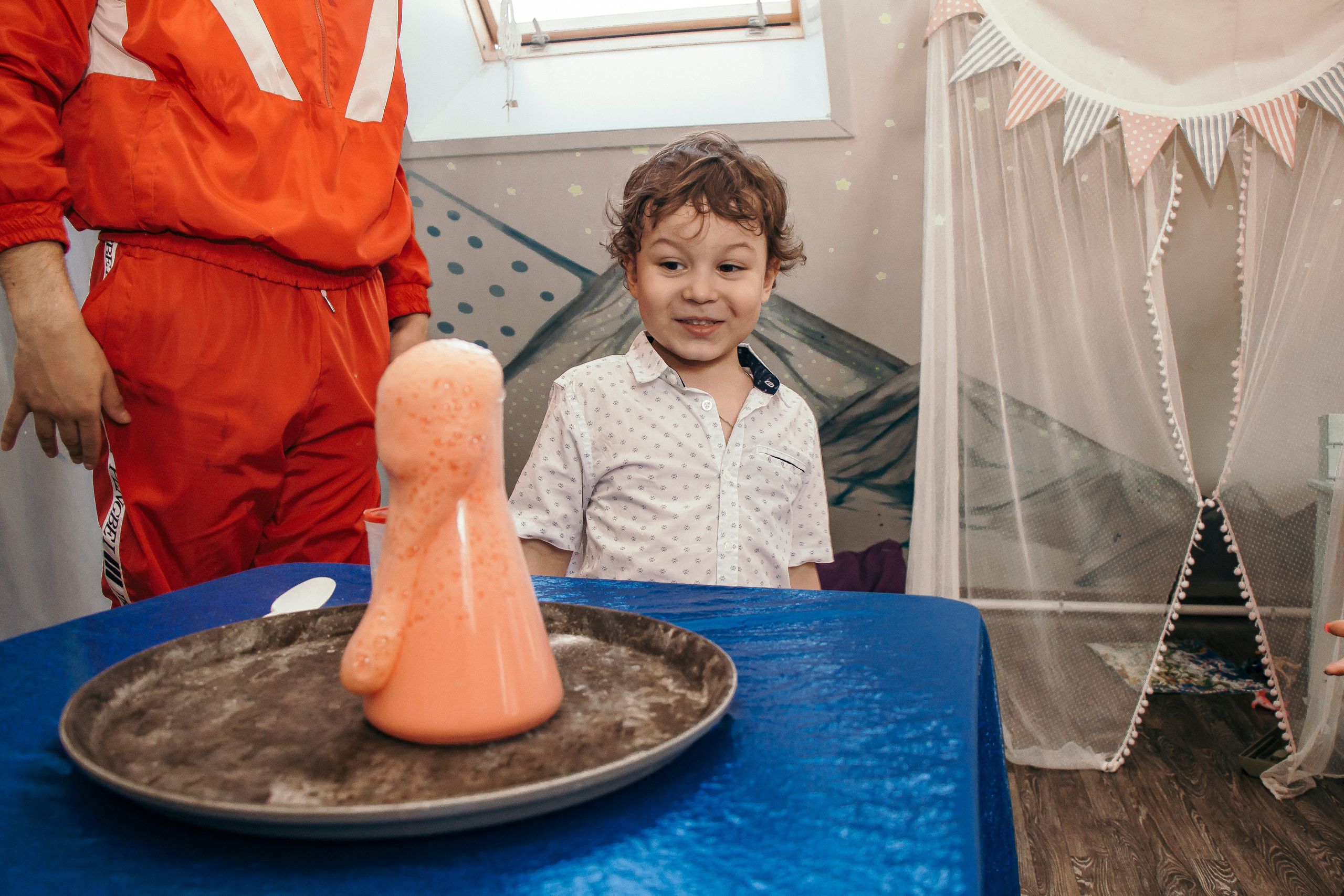 #ДеньРожденияМакса. СВАДЕБНЫЙ ФОТОГРАФ В МОСКВЕ ВИТАЛИЙ РУБЦОВ