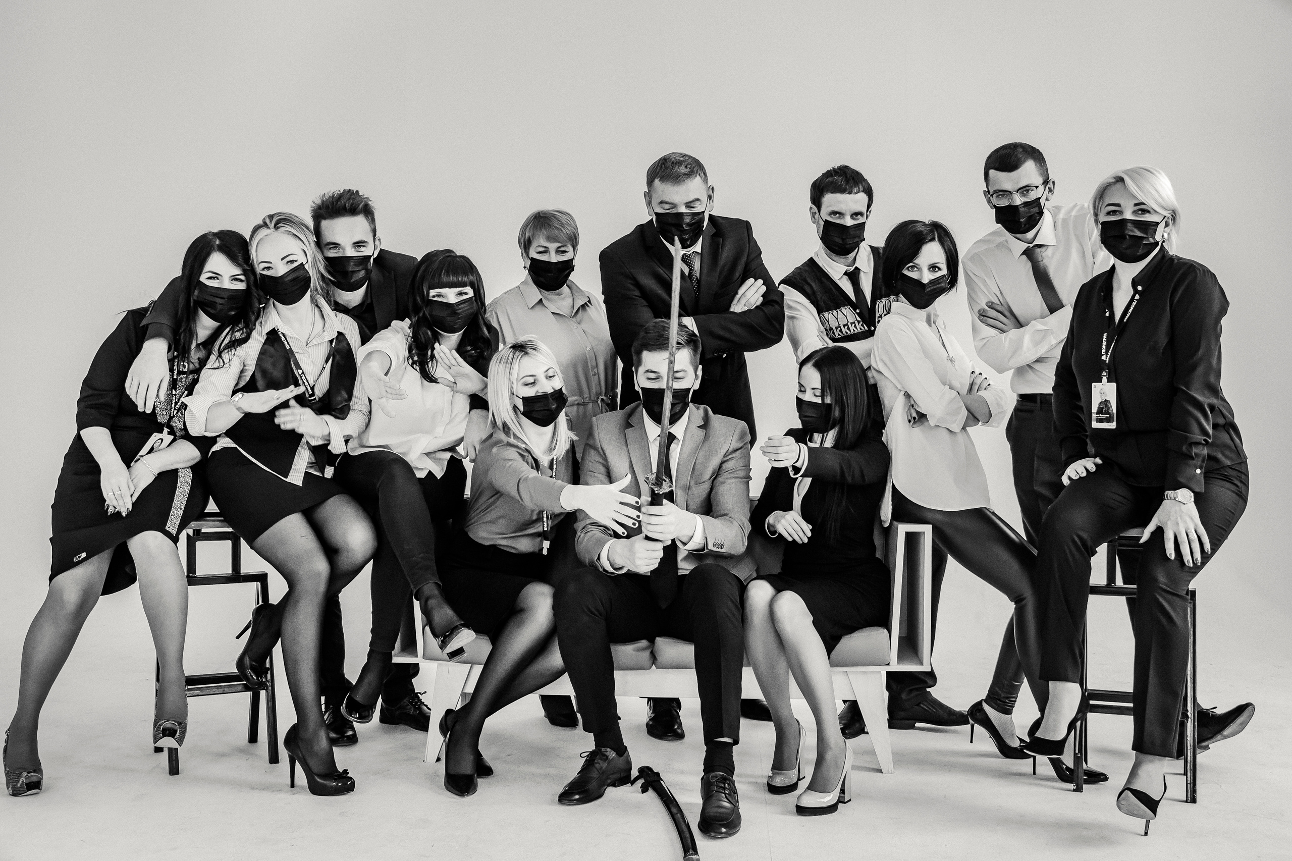 #ЛюдиГео. СВАДЕБНЫЙ ФОТОГРАФ В МОСКВЕ ВИТАЛИЙ РУБЦОВ