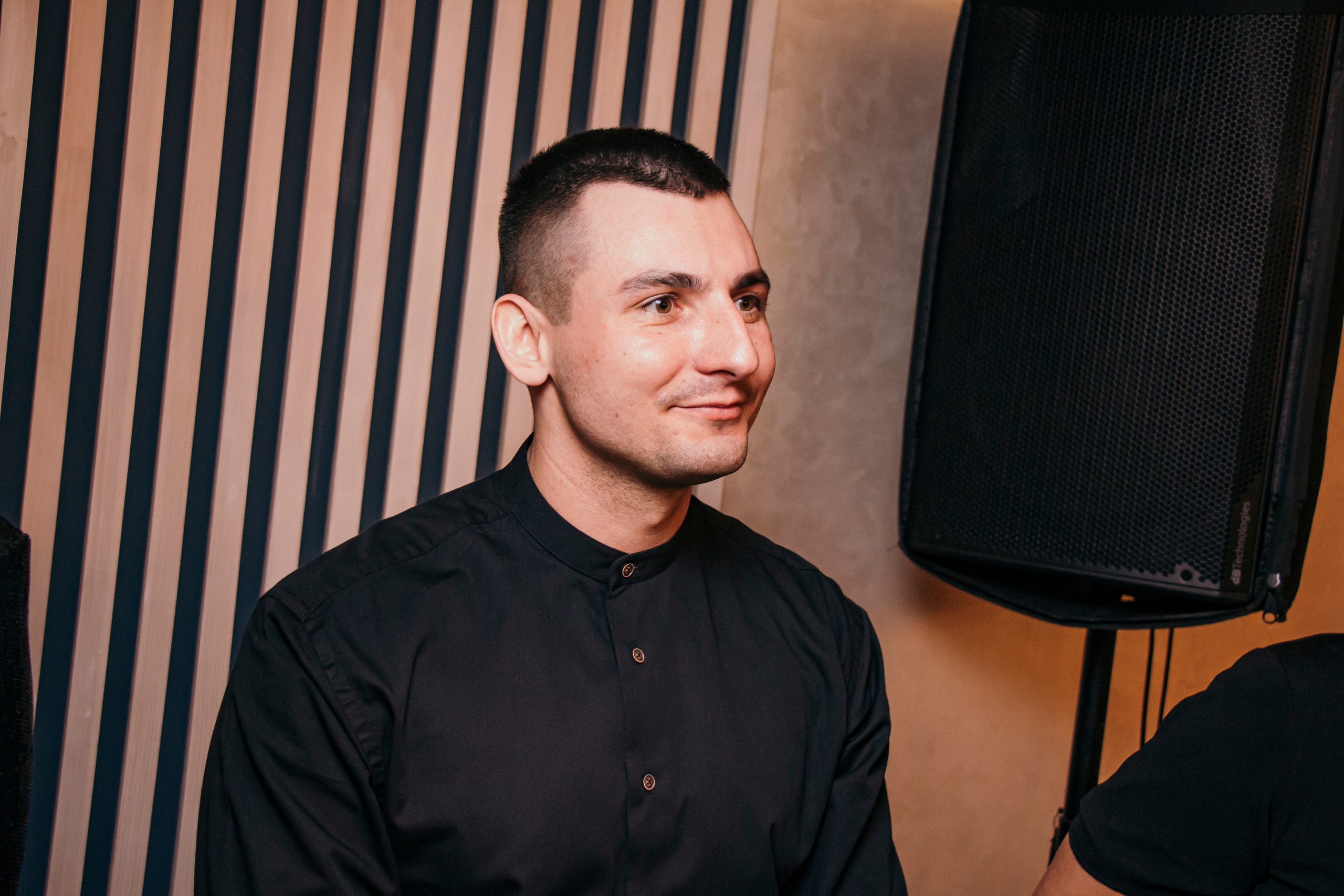 #ДеньРожденияНадежды. СВАДЕБНЫЙ ФОТОГРАФ В МОСКВЕ ВИТАЛИЙ РУБЦОВ