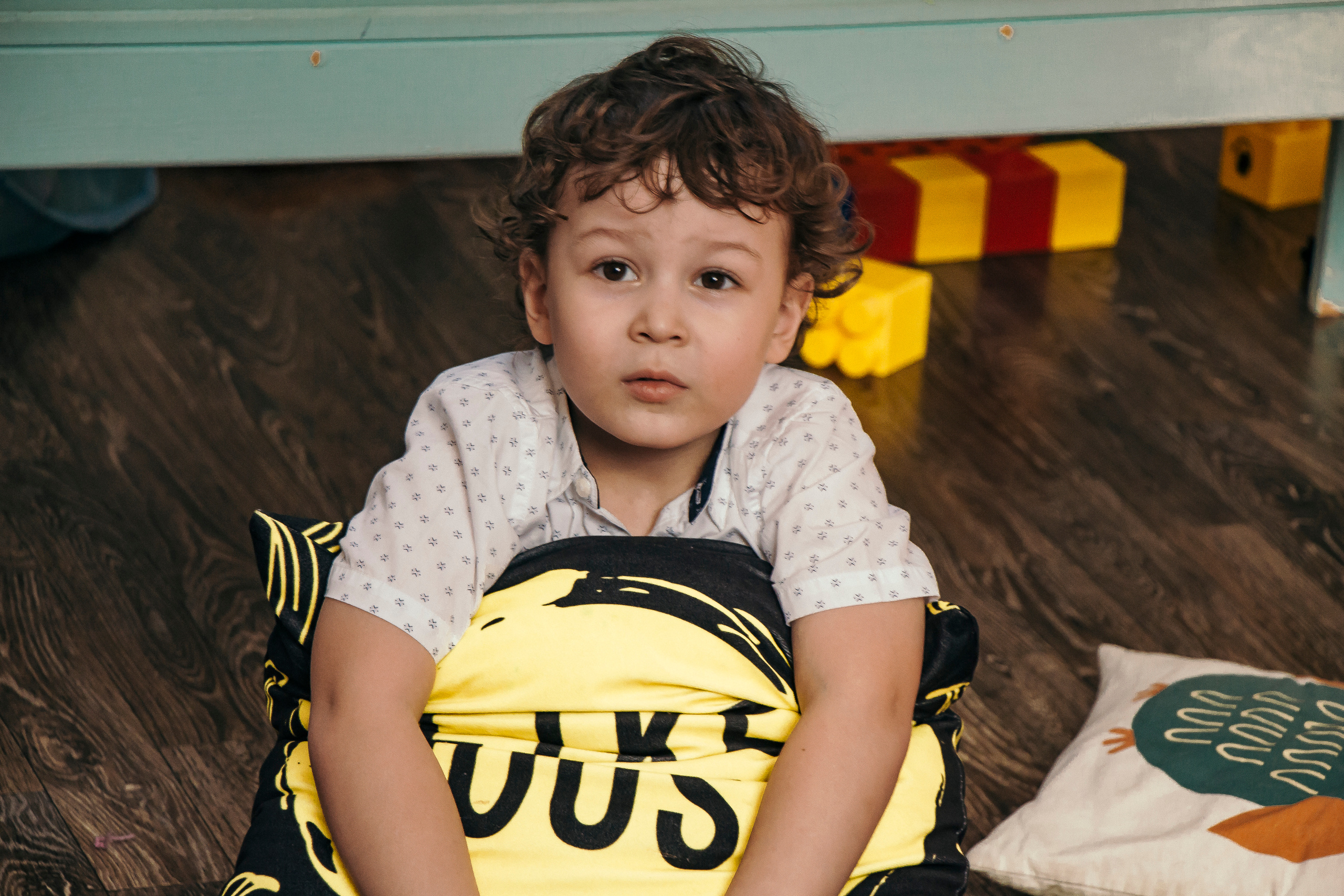 #ДеньРожденияМакса. СВАДЕБНЫЙ ФОТОГРАФ В МОСКВЕ ВИТАЛИЙ РУБЦОВ