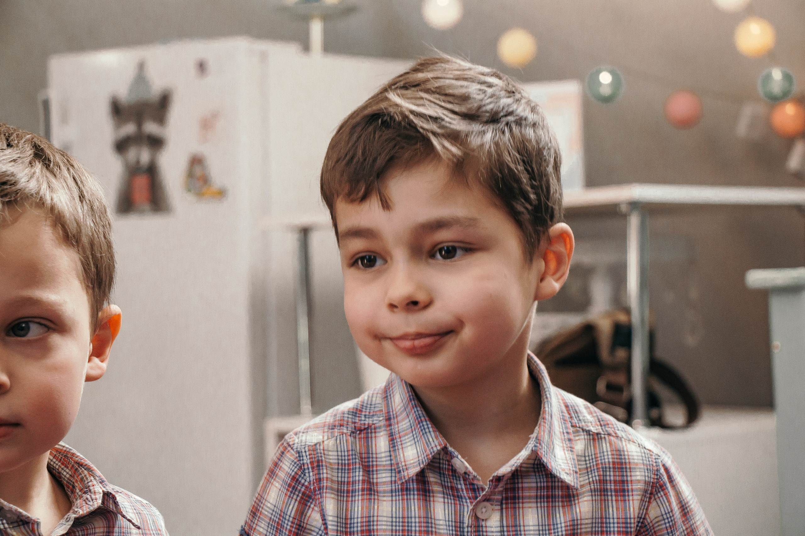 #ДеньРожденияМакса. СВАДЕБНЫЙ ФОТОГРАФ В МОСКВЕ ВИТАЛИЙ РУБЦОВ