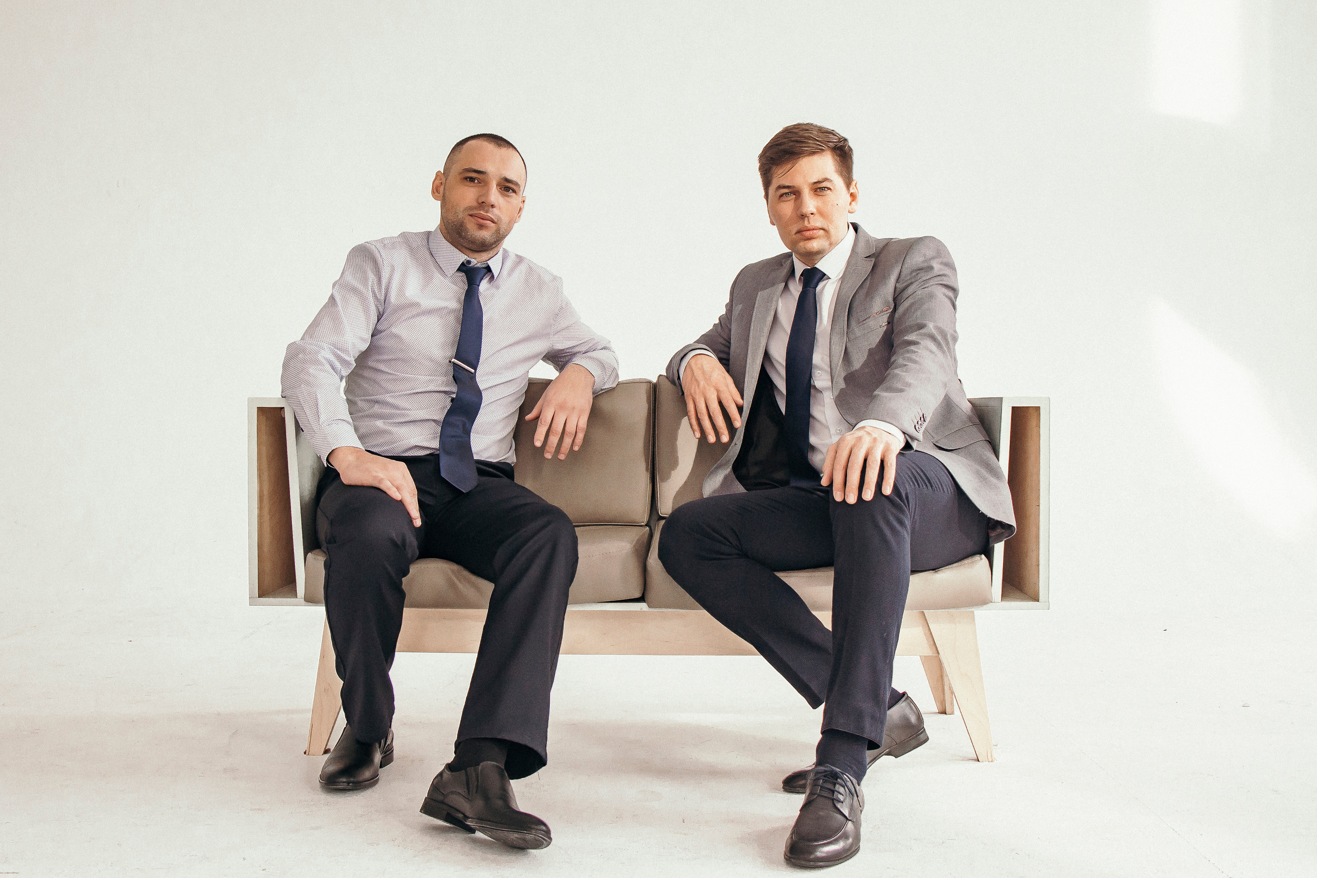 #ЛюдиГео. СВАДЕБНЫЙ ФОТОГРАФ В МОСКВЕ ВИТАЛИЙ РУБЦОВ