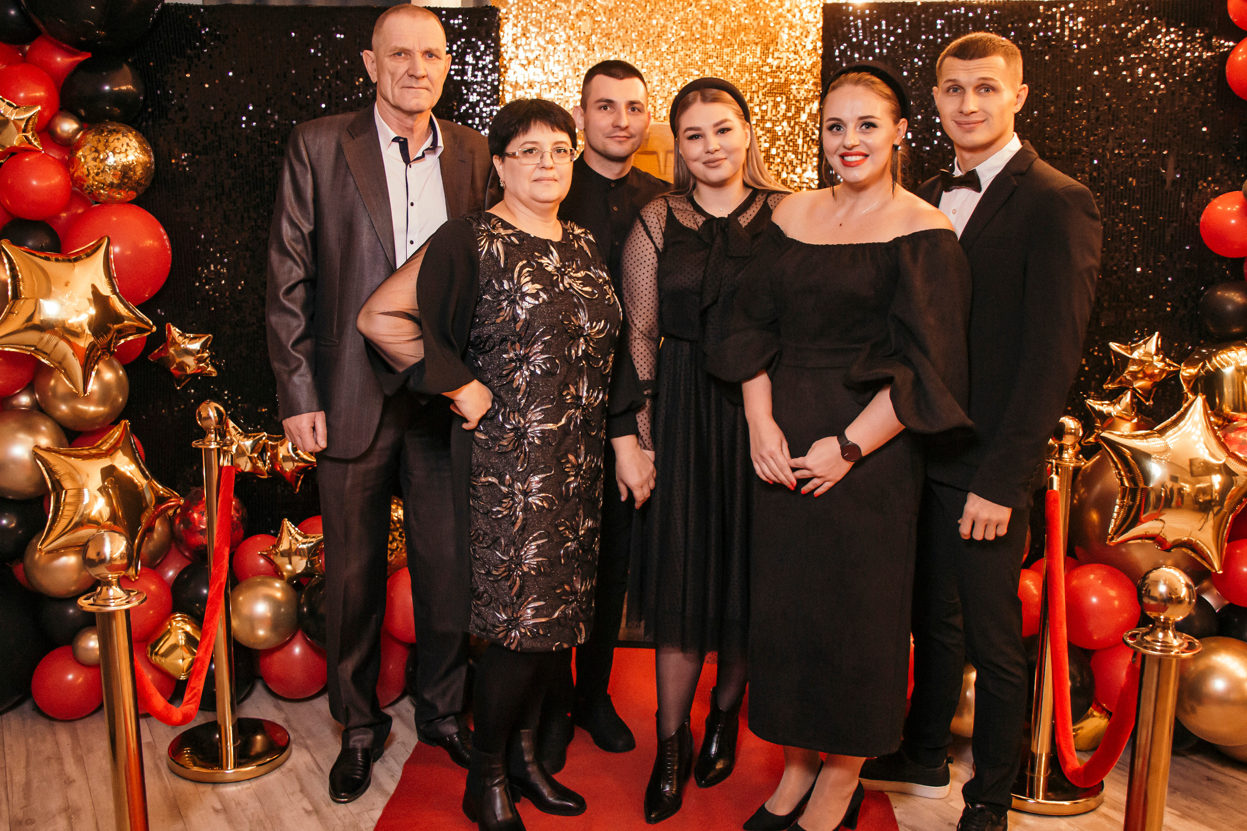 #ДеньРожденияНадежды. СВАДЕБНЫЙ ФОТОГРАФ В МОСКВЕ ВИТАЛИЙ РУБЦОВ