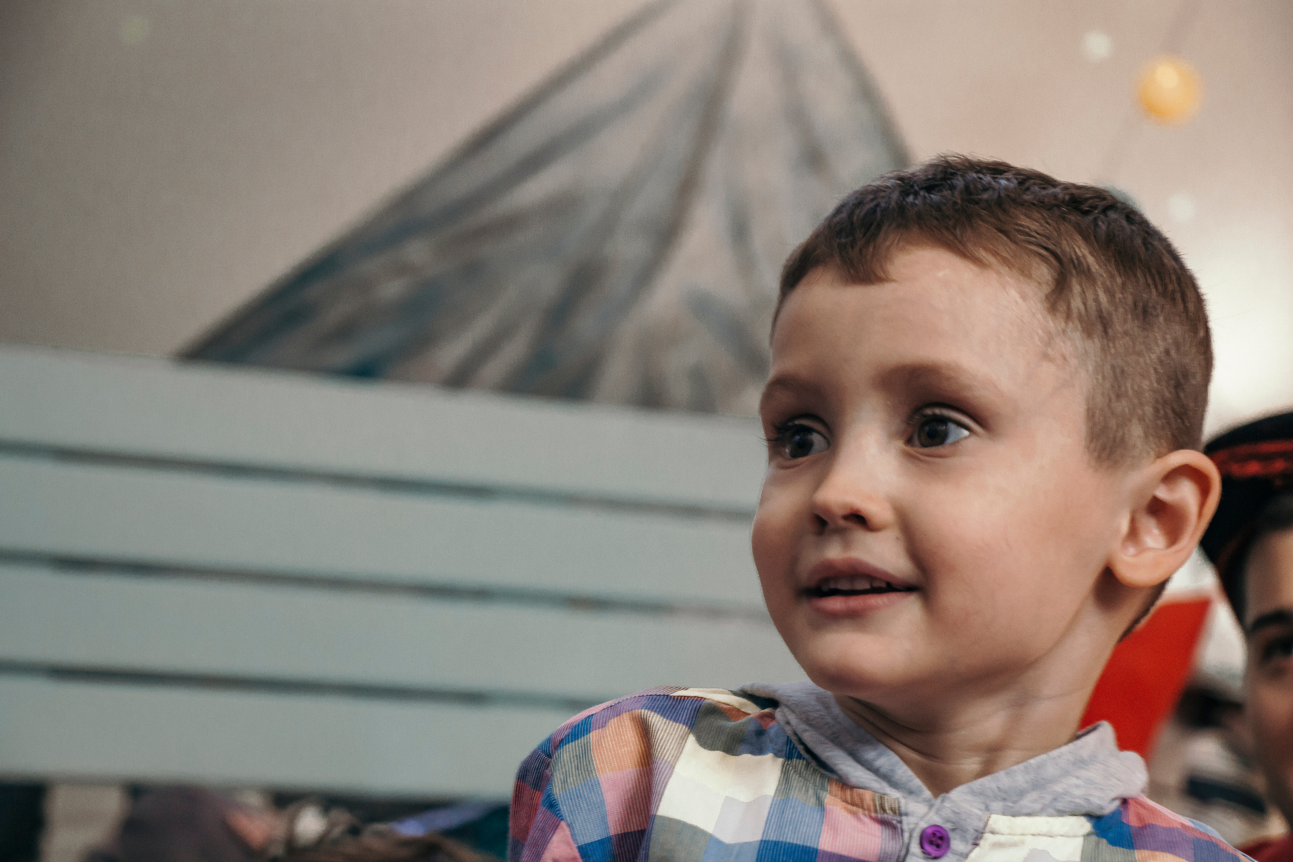 #ДеньРожденияМакса. СВАДЕБНЫЙ ФОТОГРАФ В МОСКВЕ ВИТАЛИЙ РУБЦОВ