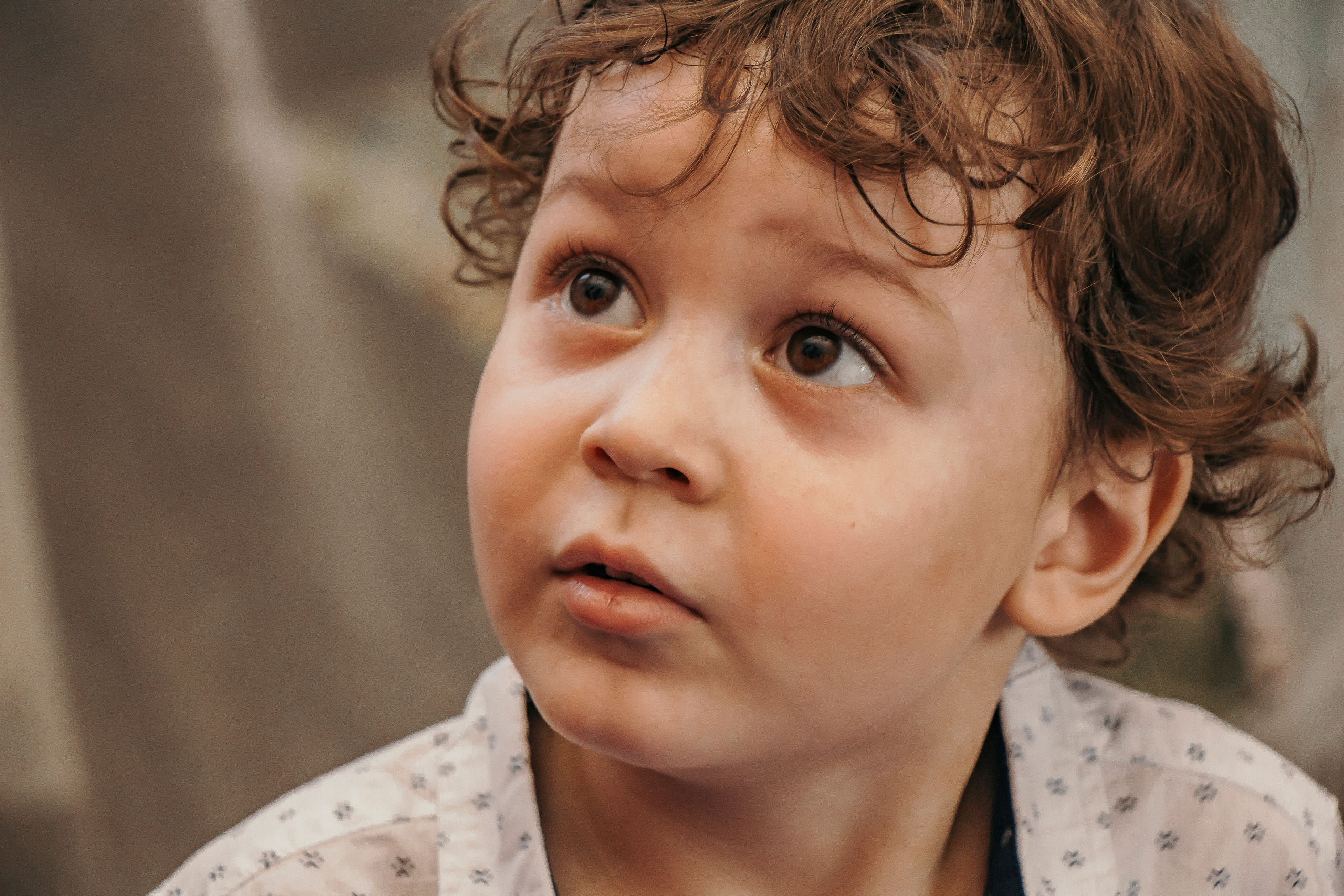 #ДеньРожденияМакса. СВАДЕБНЫЙ ФОТОГРАФ В МОСКВЕ ВИТАЛИЙ РУБЦОВ