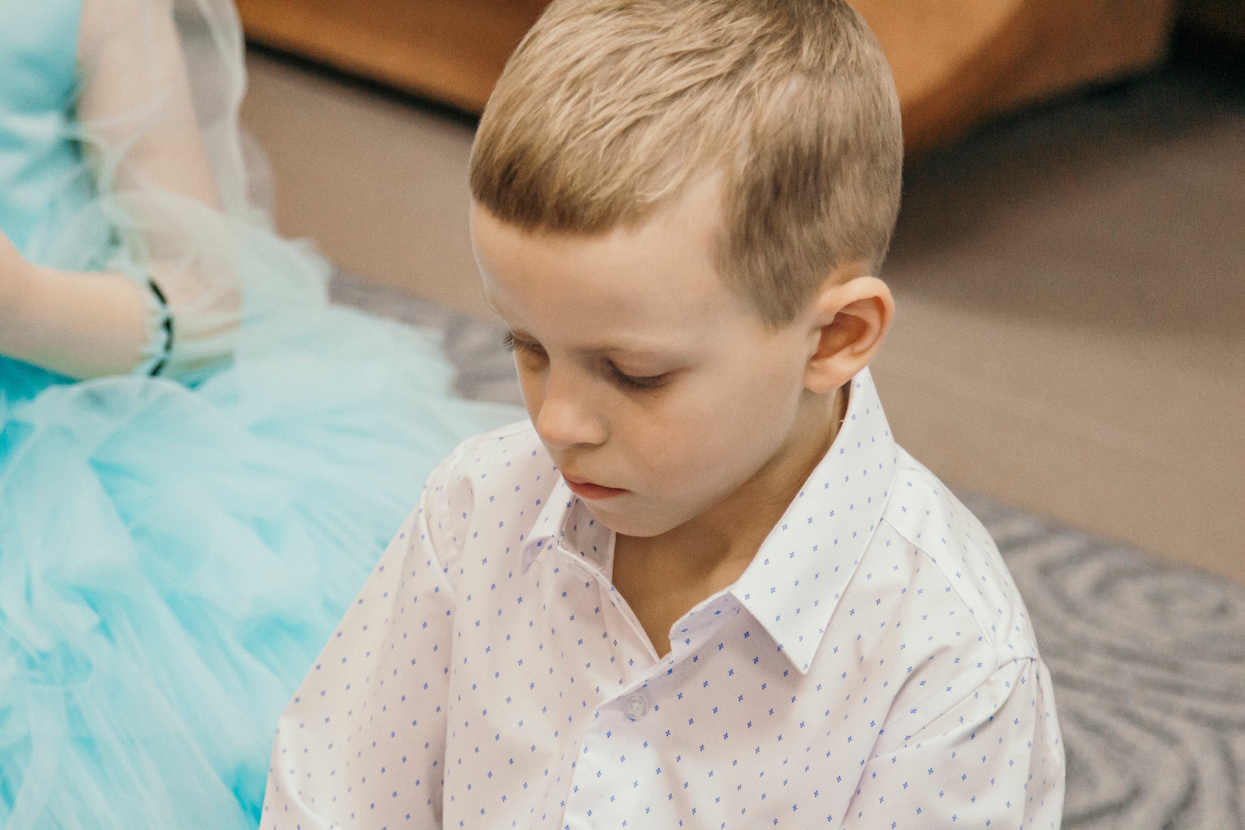 #ДеньРождения«Атмосфера». СВАДЕБНЫЙ ФОТОГРАФ В МОСКВЕ ВИТАЛИЙ РУБЦОВ