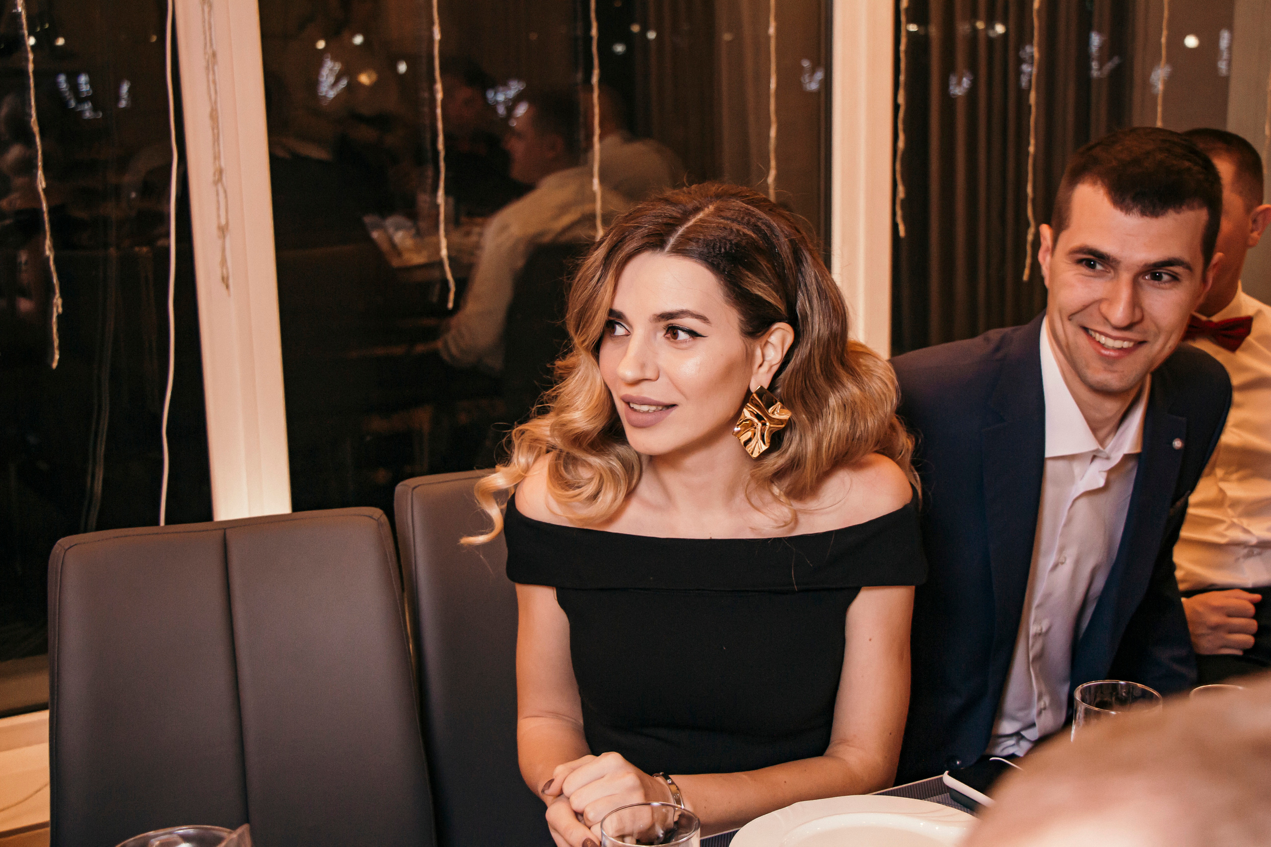 #ДеньРожденияНадежды. СВАДЕБНЫЙ ФОТОГРАФ В МОСКВЕ ВИТАЛИЙ РУБЦОВ