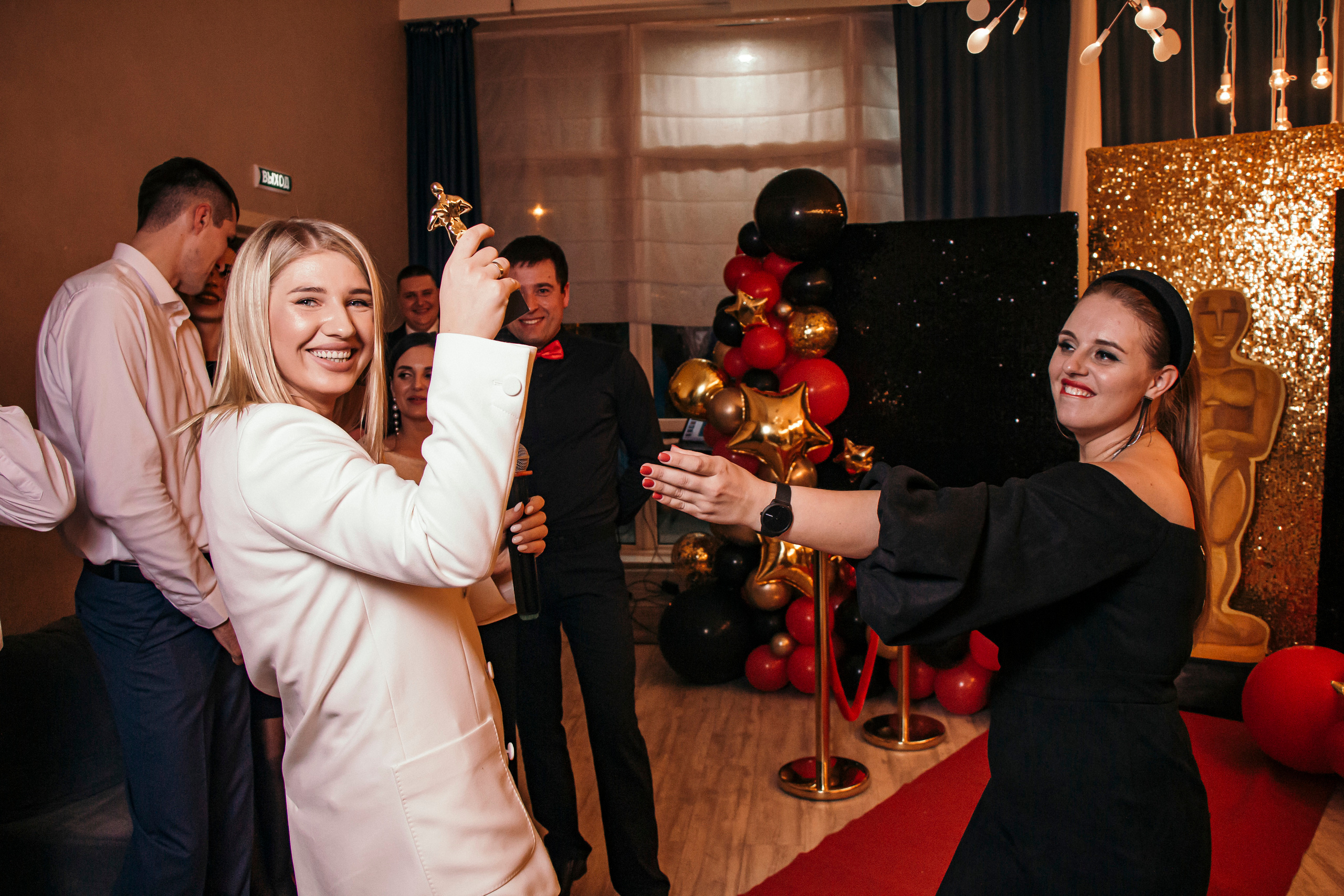 #ДеньРожденияНадежды. СВАДЕБНЫЙ ФОТОГРАФ В МОСКВЕ ВИТАЛИЙ РУБЦОВ