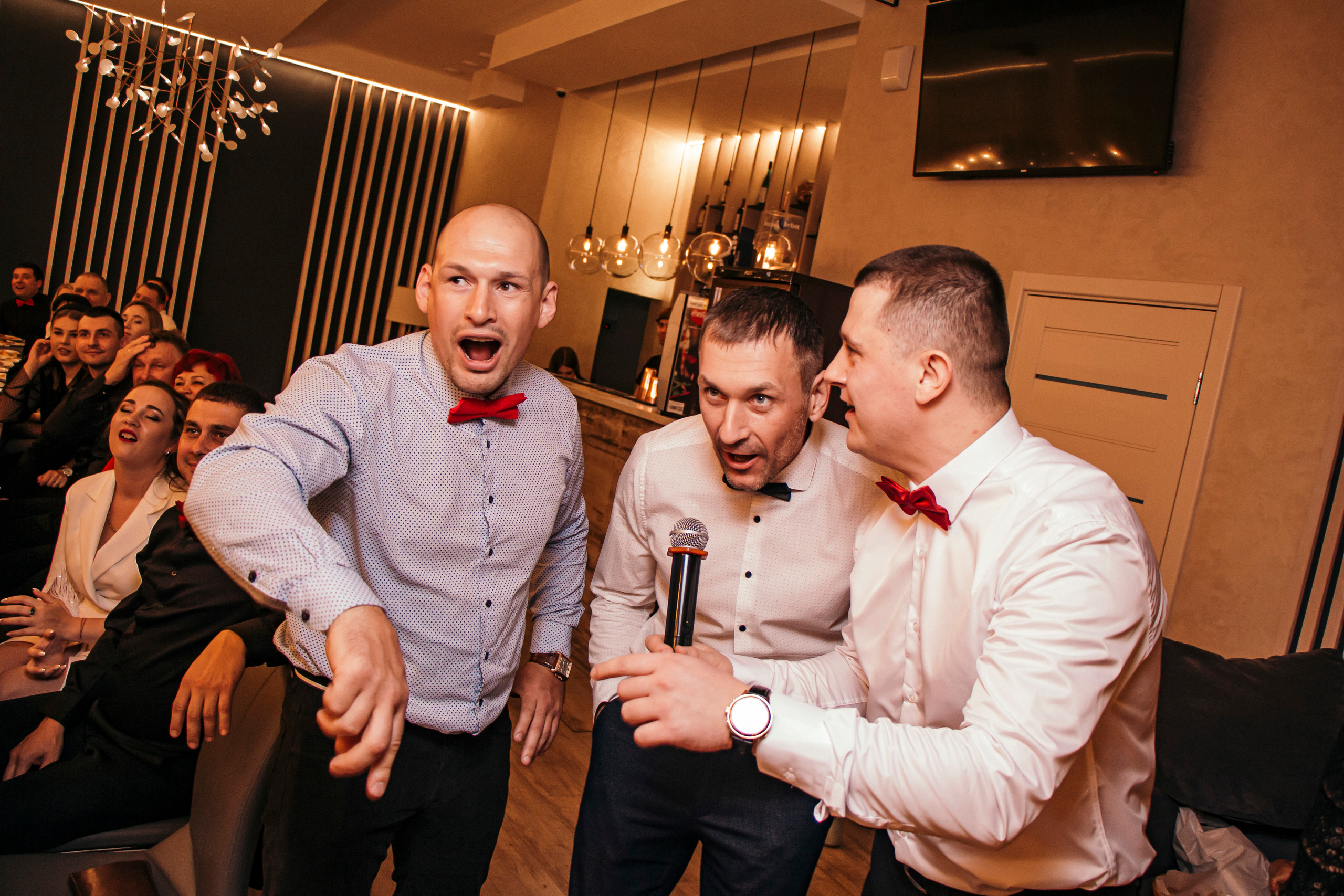 #ДеньРожденияНадежды. СВАДЕБНЫЙ ФОТОГРАФ В МОСКВЕ ВИТАЛИЙ РУБЦОВ