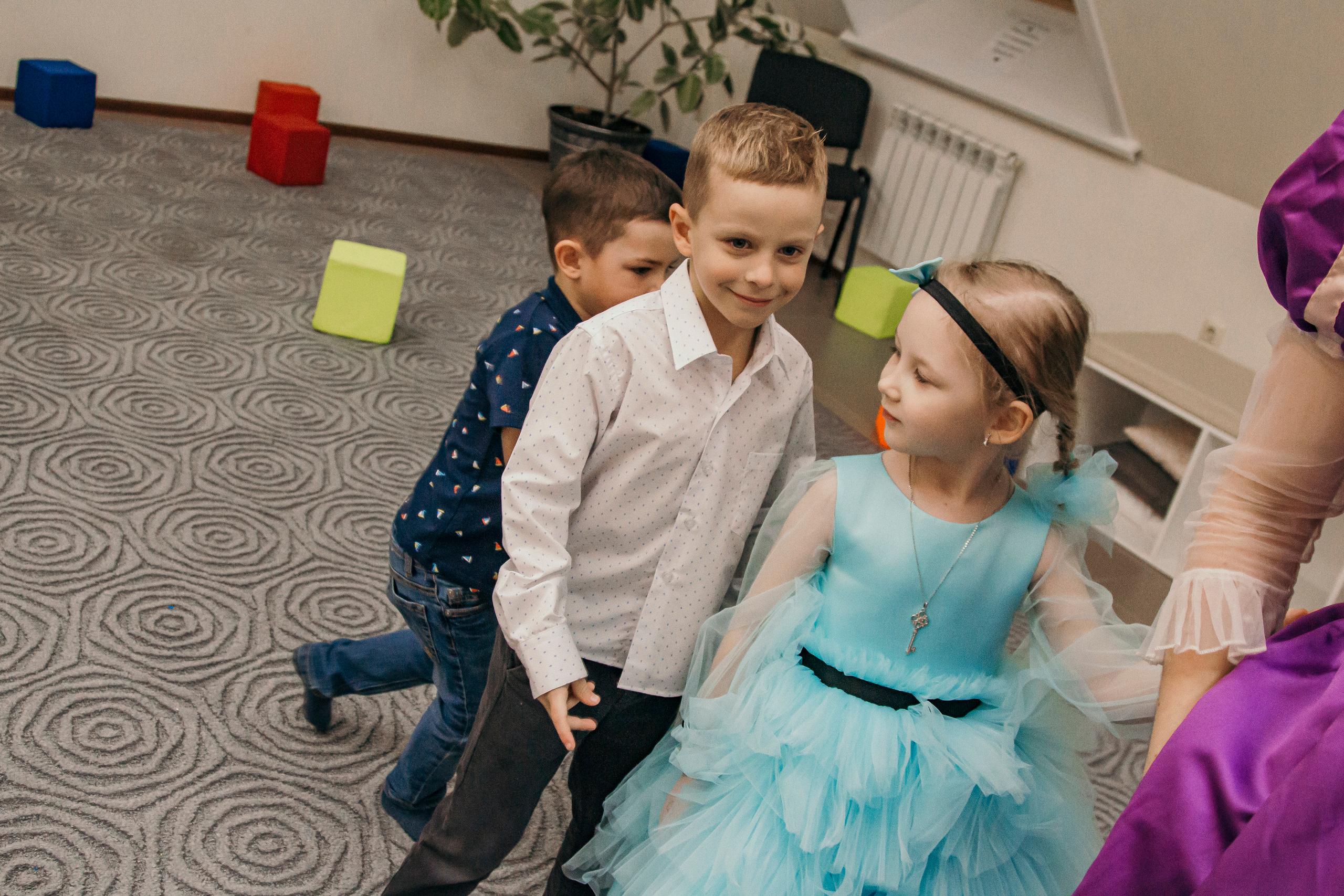 #ДеньРождения«Атмосфера». СВАДЕБНЫЙ ФОТОГРАФ В МОСКВЕ ВИТАЛИЙ РУБЦОВ