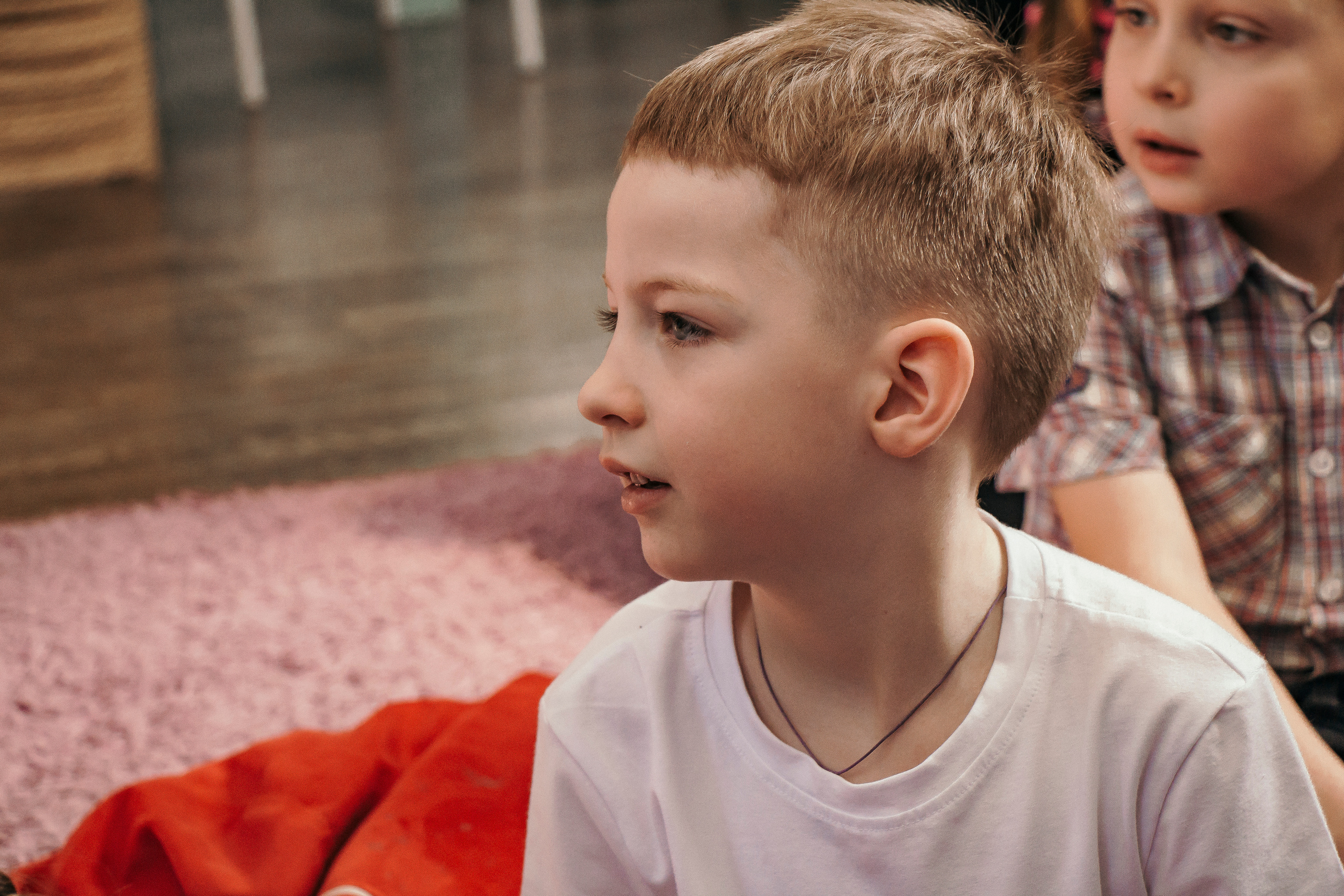 #ДеньРожденияМакса. СВАДЕБНЫЙ ФОТОГРАФ В МОСКВЕ ВИТАЛИЙ РУБЦОВ