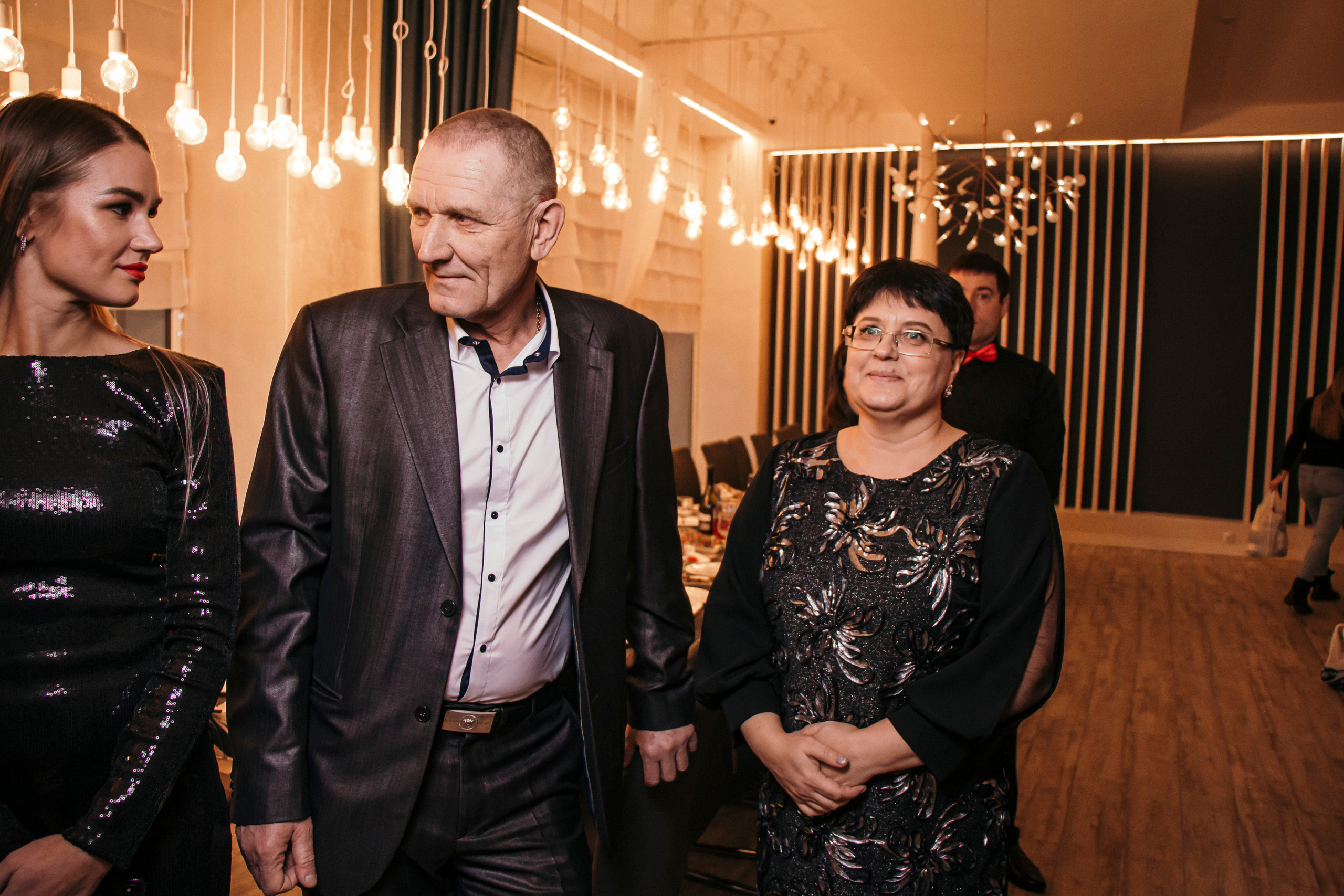 #ДеньРожденияНадежды. СВАДЕБНЫЙ ФОТОГРАФ В МОСКВЕ ВИТАЛИЙ РУБЦОВ