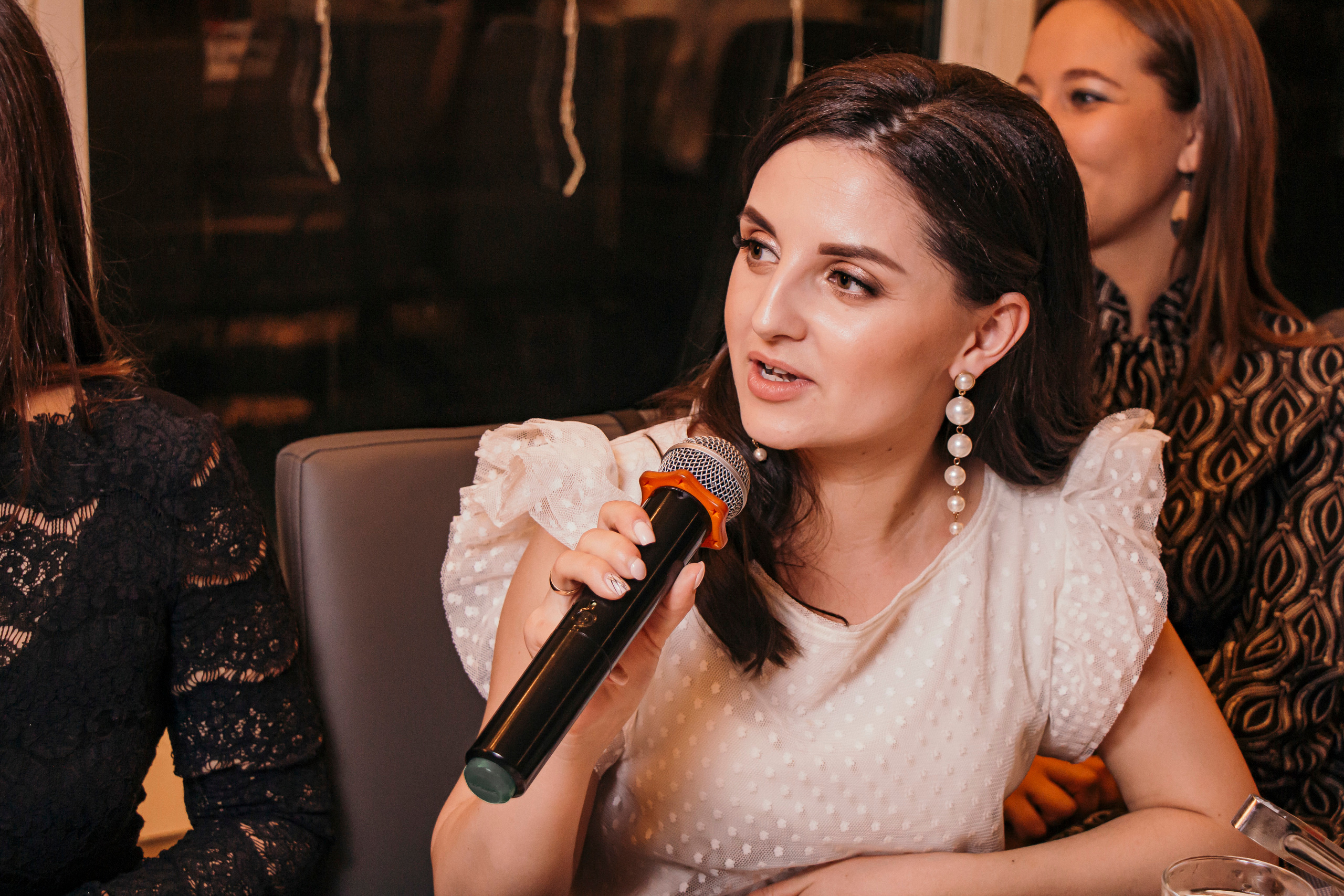 #ДеньРожденияНадежды. СВАДЕБНЫЙ ФОТОГРАФ В МОСКВЕ ВИТАЛИЙ РУБЦОВ