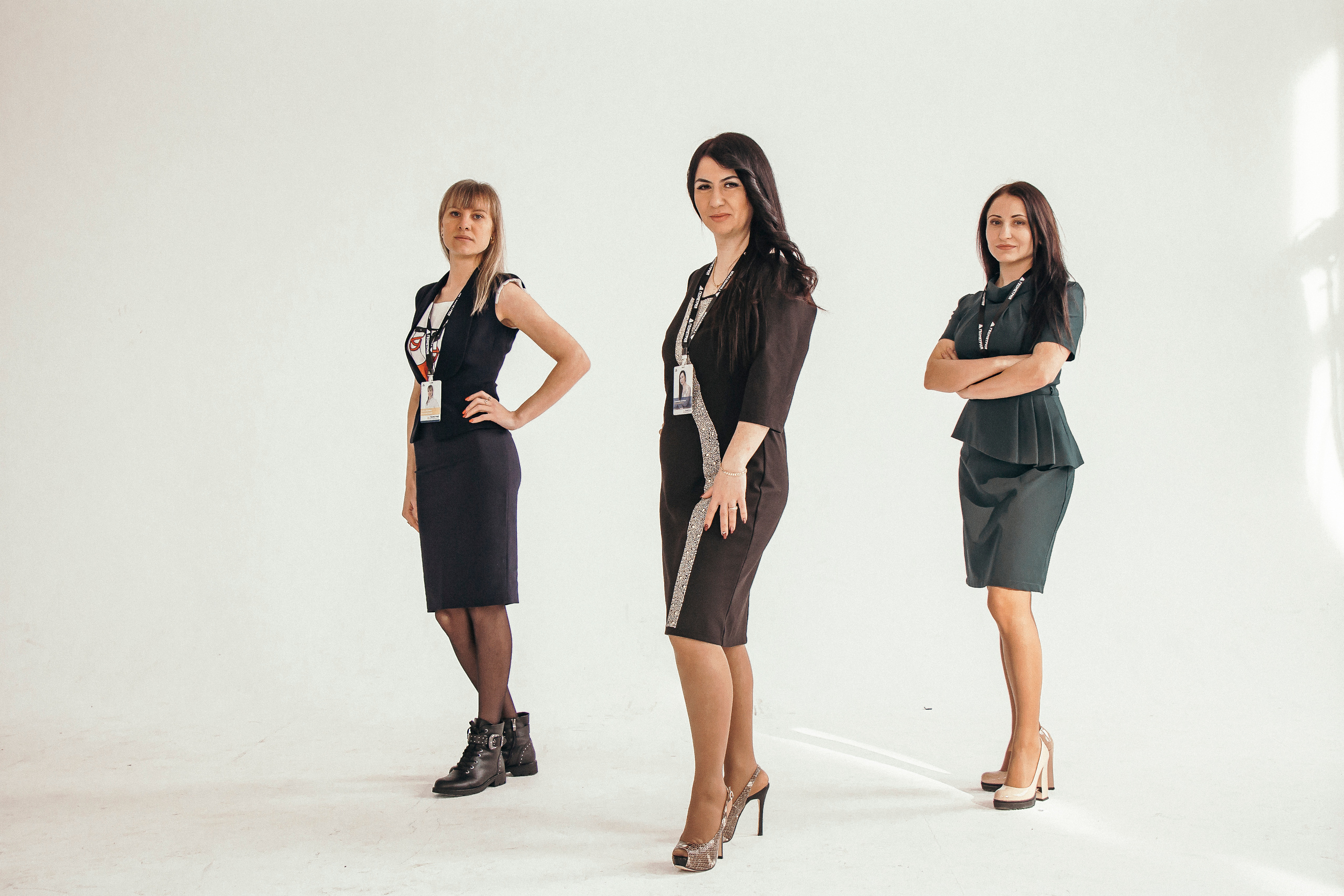 #ЛюдиГео. СВАДЕБНЫЙ ФОТОГРАФ В МОСКВЕ ВИТАЛИЙ РУБЦОВ