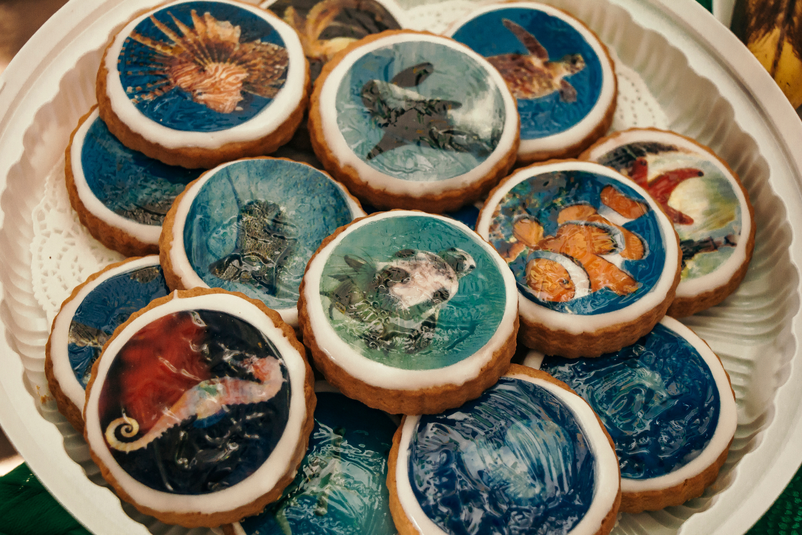 #ДеньРожденияМакса. СВАДЕБНЫЙ ФОТОГРАФ В МОСКВЕ ВИТАЛИЙ РУБЦОВ