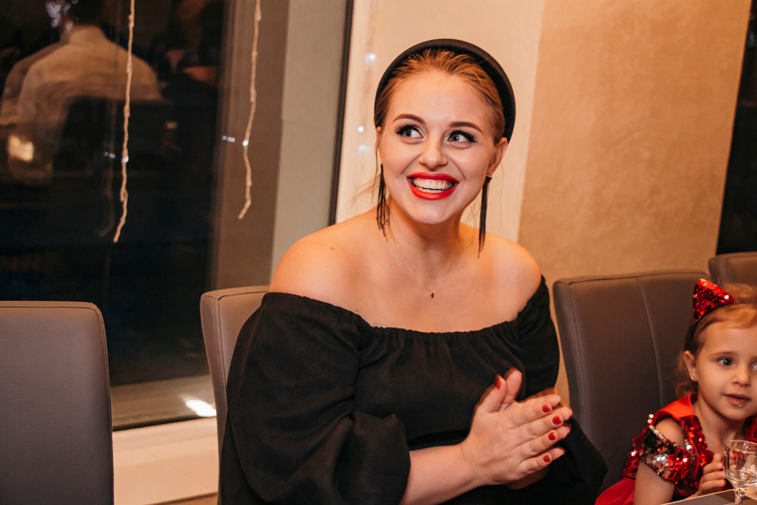 #ДеньРожденияНадежды. СВАДЕБНЫЙ ФОТОГРАФ В МОСКВЕ ВИТАЛИЙ РУБЦОВ