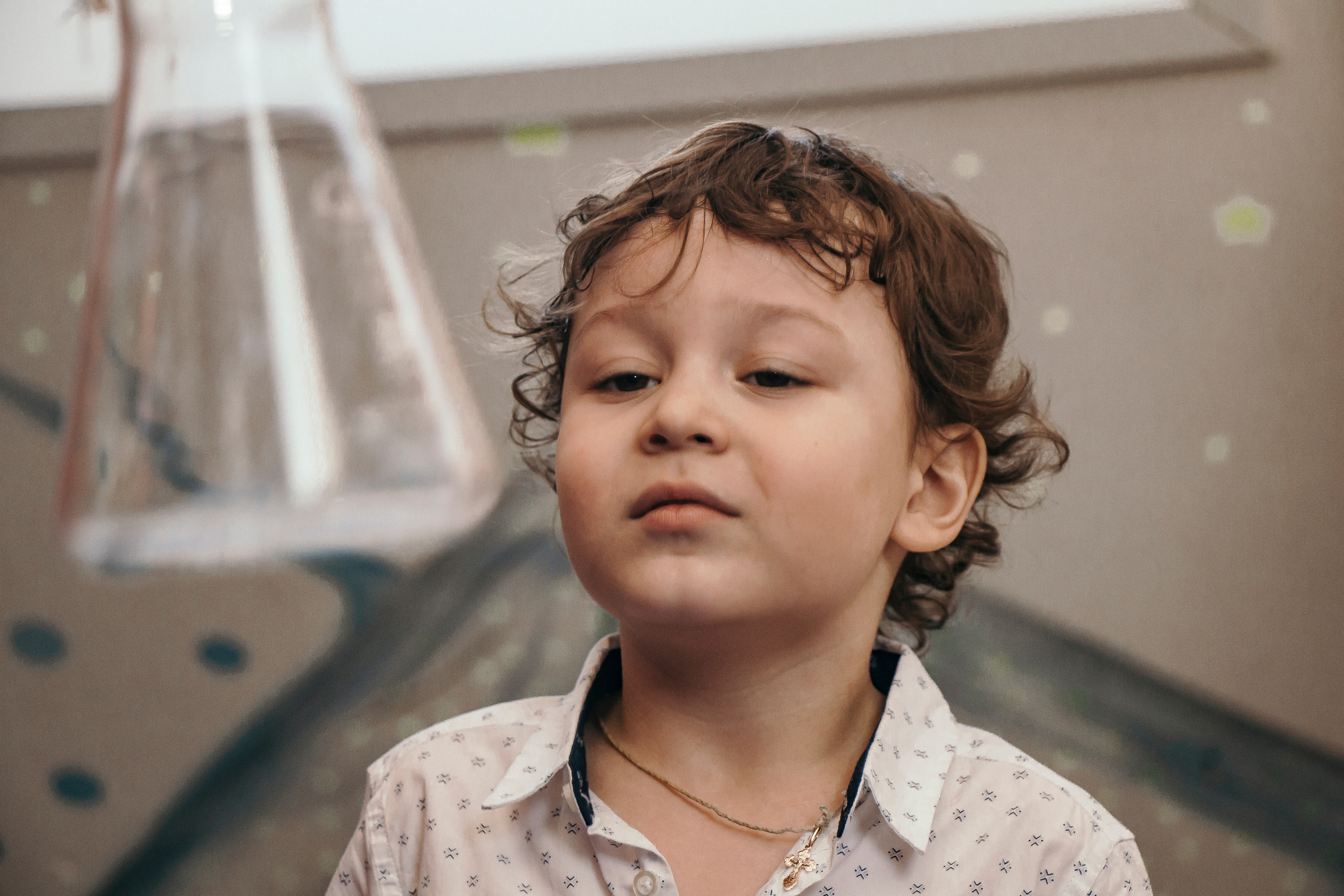 #ДеньРожденияМакса. СВАДЕБНЫЙ ФОТОГРАФ В МОСКВЕ ВИТАЛИЙ РУБЦОВ