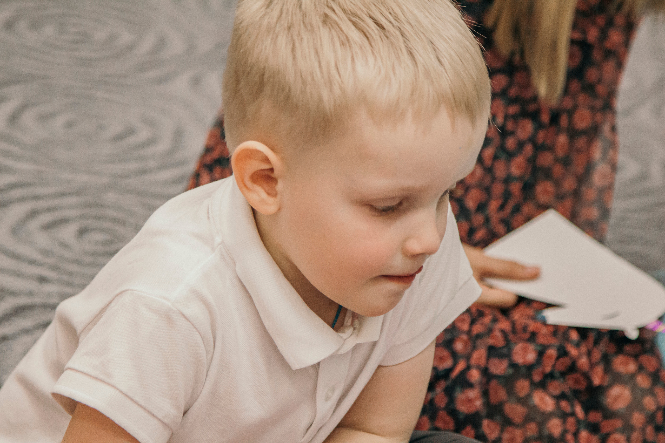 #ДеньРождения«Атмосфера». СВАДЕБНЫЙ ФОТОГРАФ В МОСКВЕ ВИТАЛИЙ РУБЦОВ