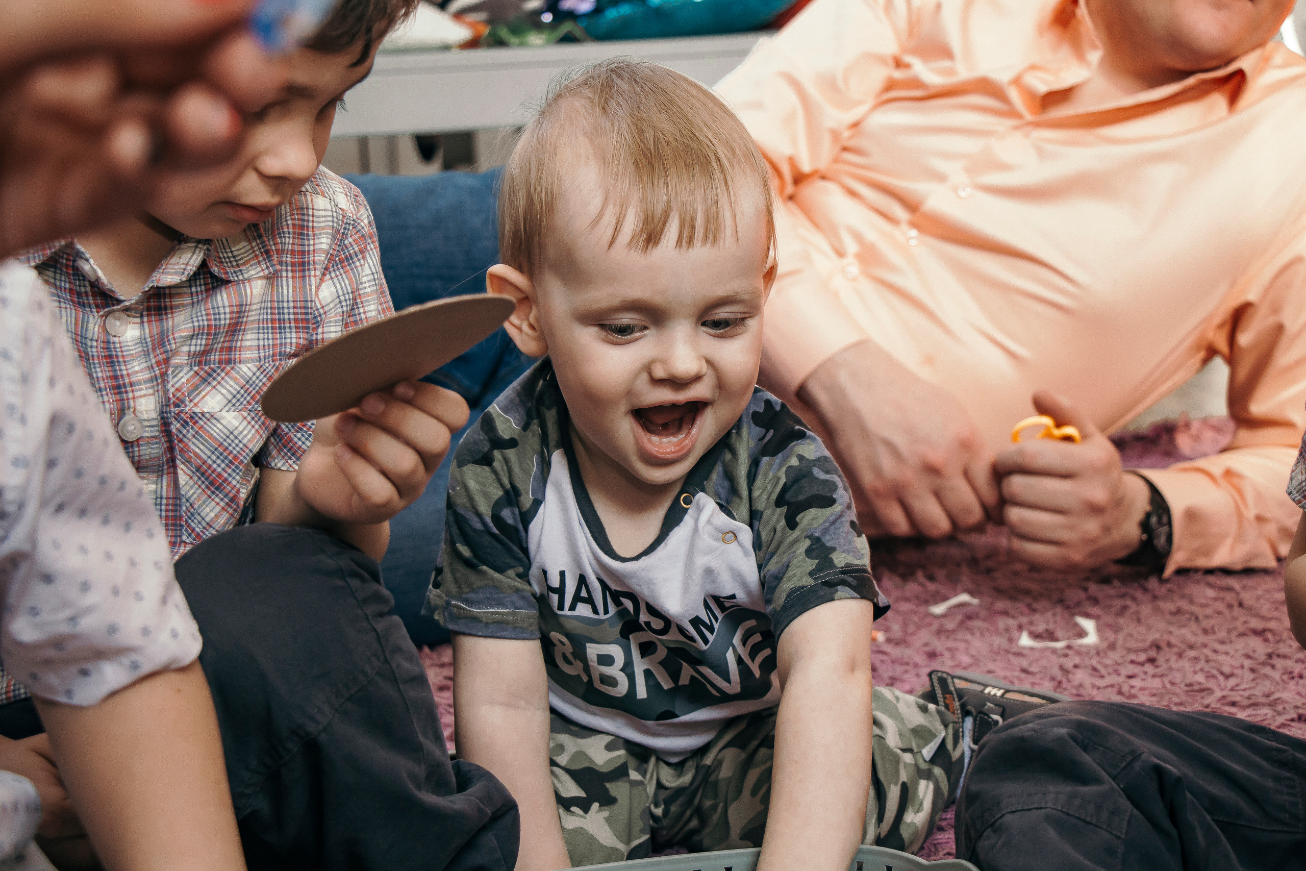 #ДеньРожденияМакса. СВАДЕБНЫЙ ФОТОГРАФ В МОСКВЕ ВИТАЛИЙ РУБЦОВ