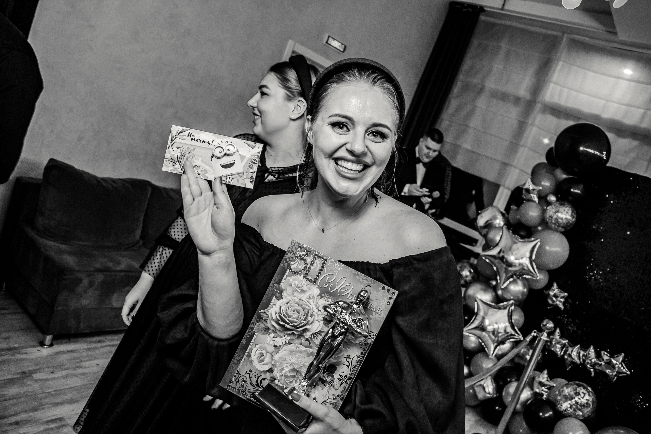 #ДеньРожденияНадежды. СВАДЕБНЫЙ ФОТОГРАФ В МОСКВЕ ВИТАЛИЙ РУБЦОВ