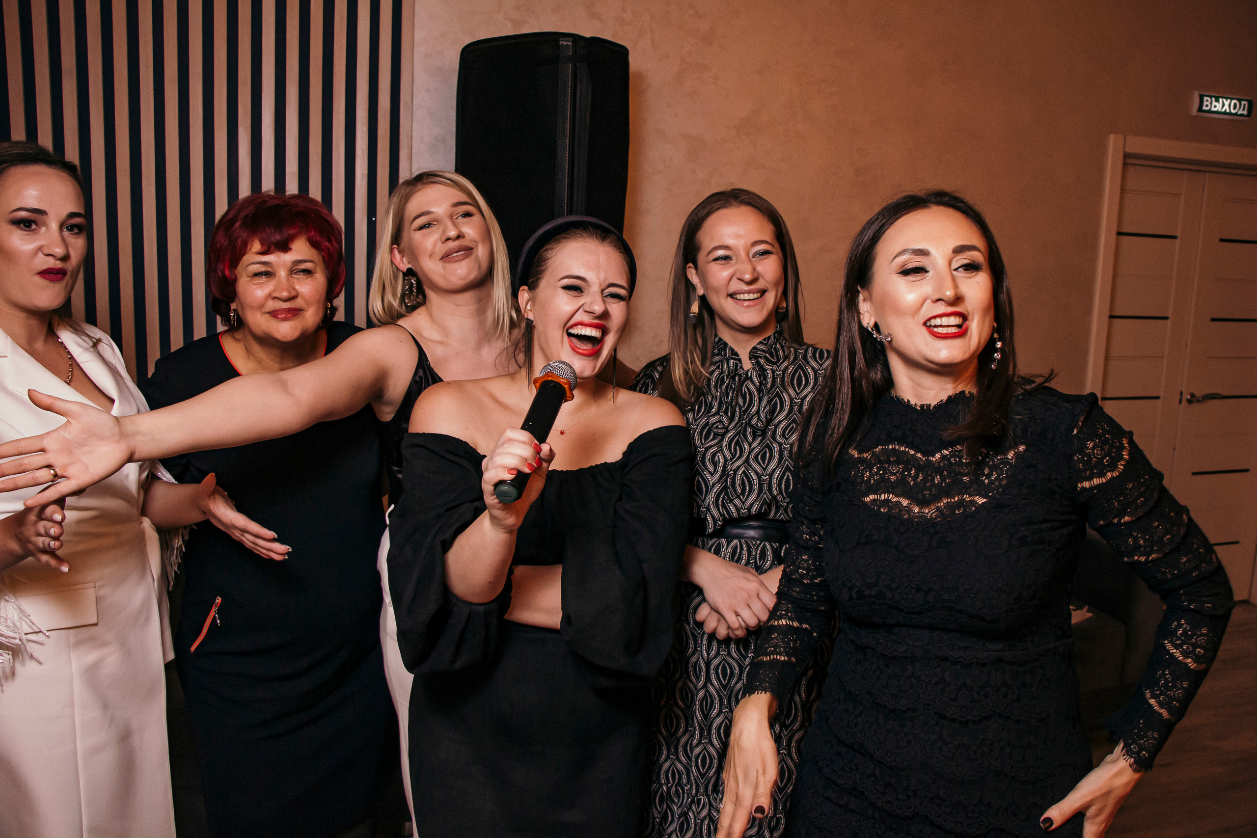 #ДеньРожденияНадежды. СВАДЕБНЫЙ ФОТОГРАФ В МОСКВЕ ВИТАЛИЙ РУБЦОВ