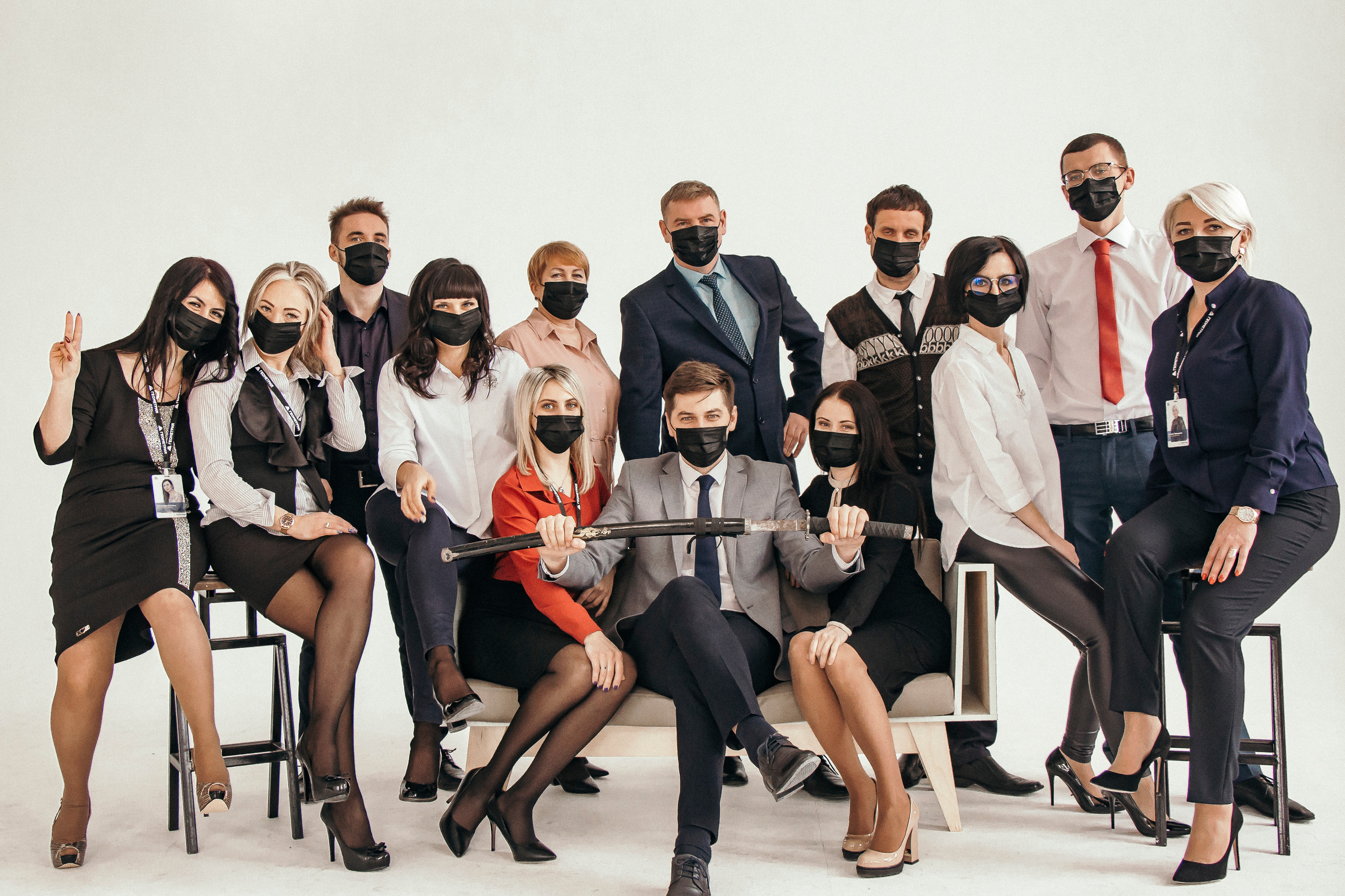 #ЛюдиГео. СВАДЕБНЫЙ ФОТОГРАФ В МОСКВЕ ВИТАЛИЙ РУБЦОВ