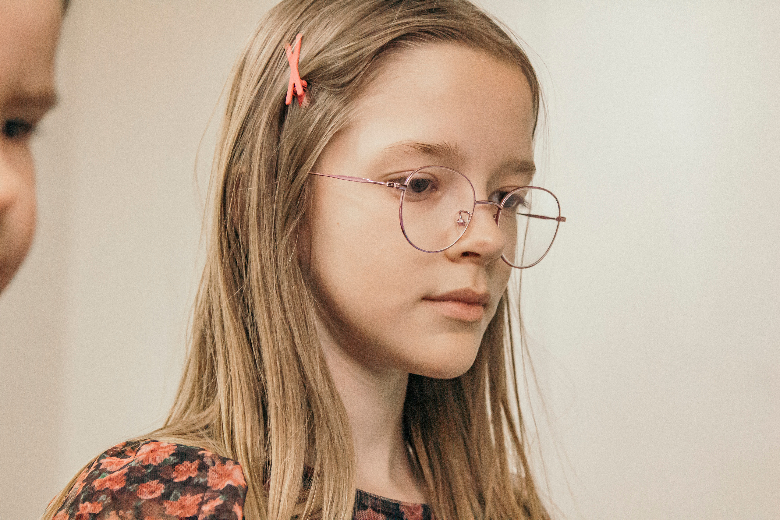 #ДеньРождения«Атмосфера». СВАДЕБНЫЙ ФОТОГРАФ В МОСКВЕ ВИТАЛИЙ РУБЦОВ