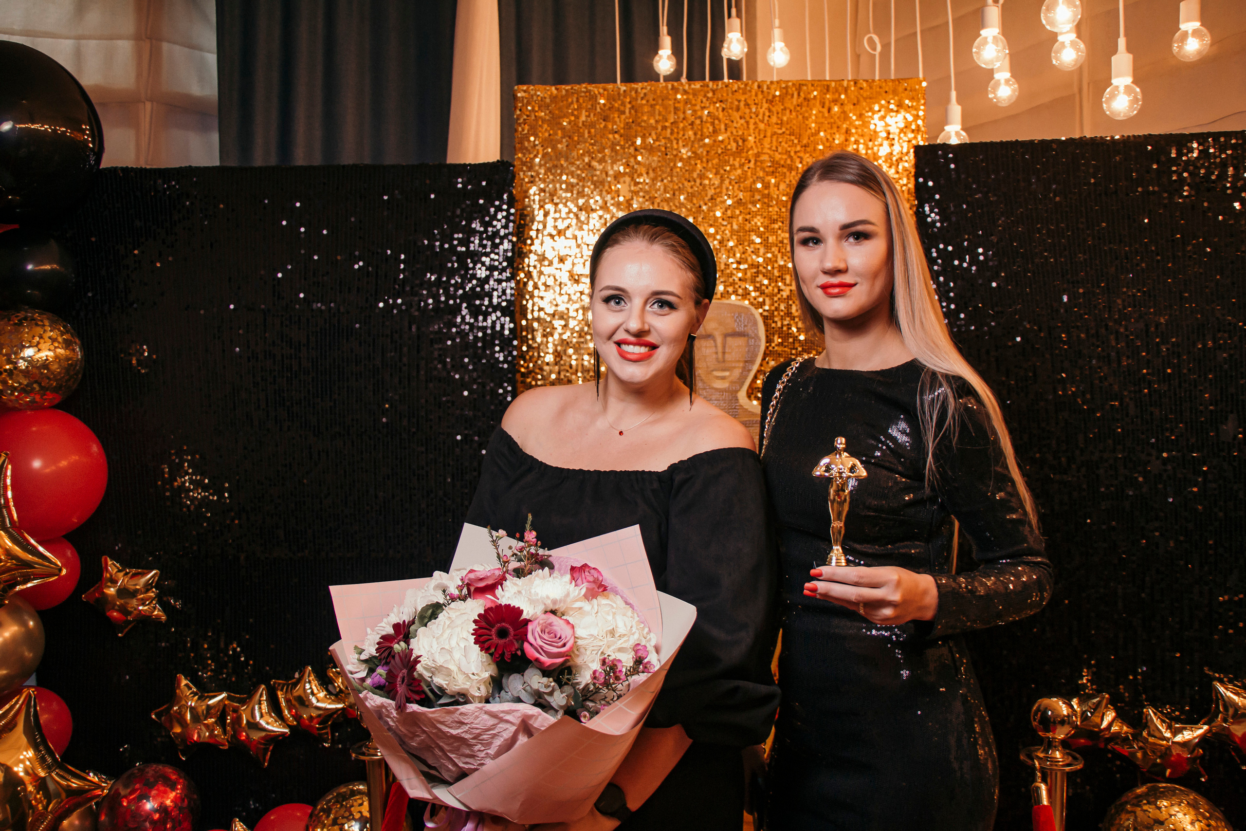 #ДеньРожденияНадежды. СВАДЕБНЫЙ ФОТОГРАФ В МОСКВЕ ВИТАЛИЙ РУБЦОВ