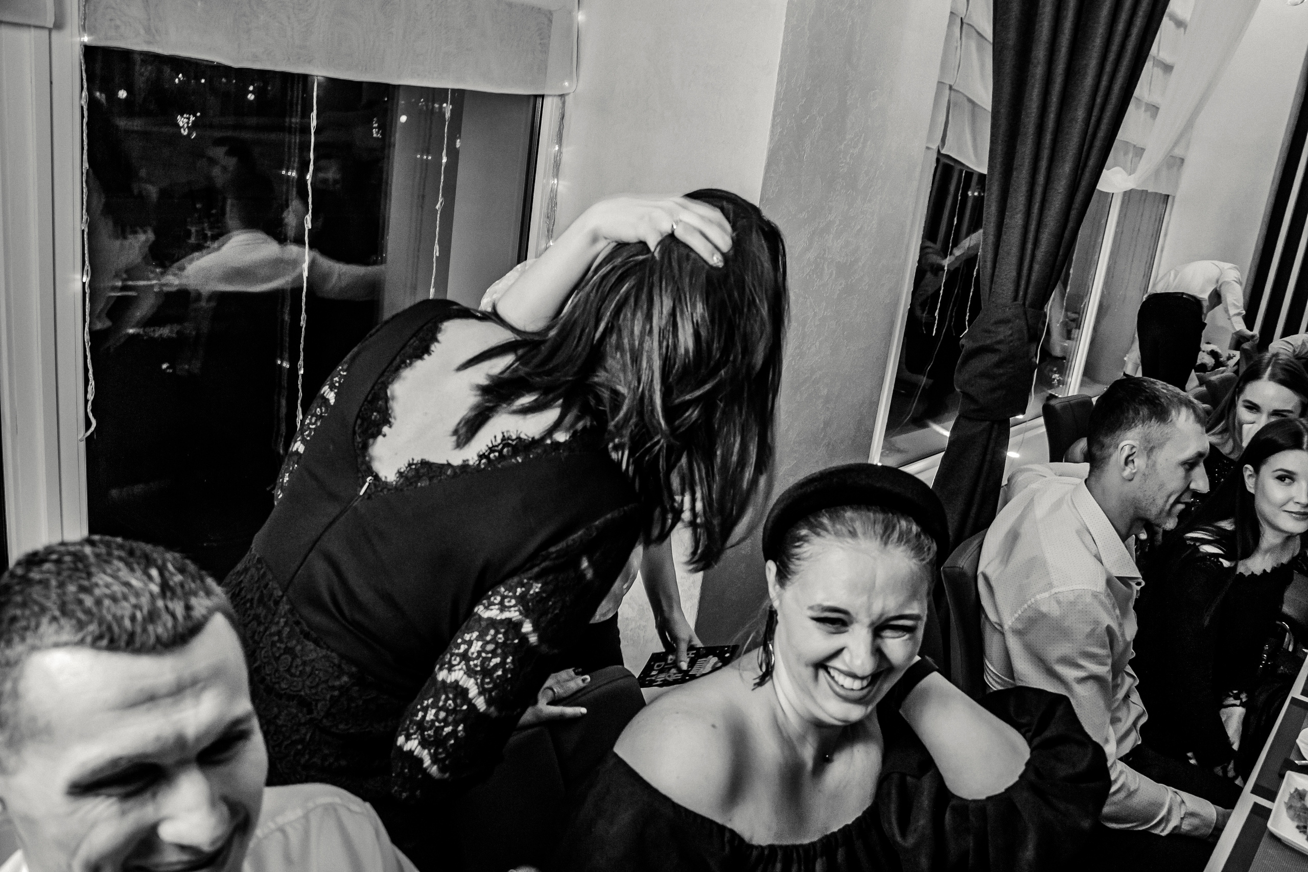 #ДеньРожденияНадежды. СВАДЕБНЫЙ ФОТОГРАФ В МОСКВЕ ВИТАЛИЙ РУБЦОВ