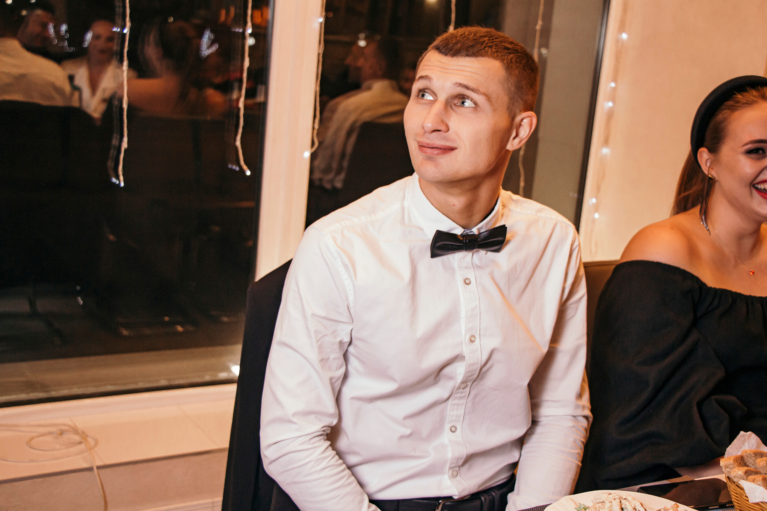 #ДеньРожденияНадежды. СВАДЕБНЫЙ ФОТОГРАФ В МОСКВЕ ВИТАЛИЙ РУБЦОВ