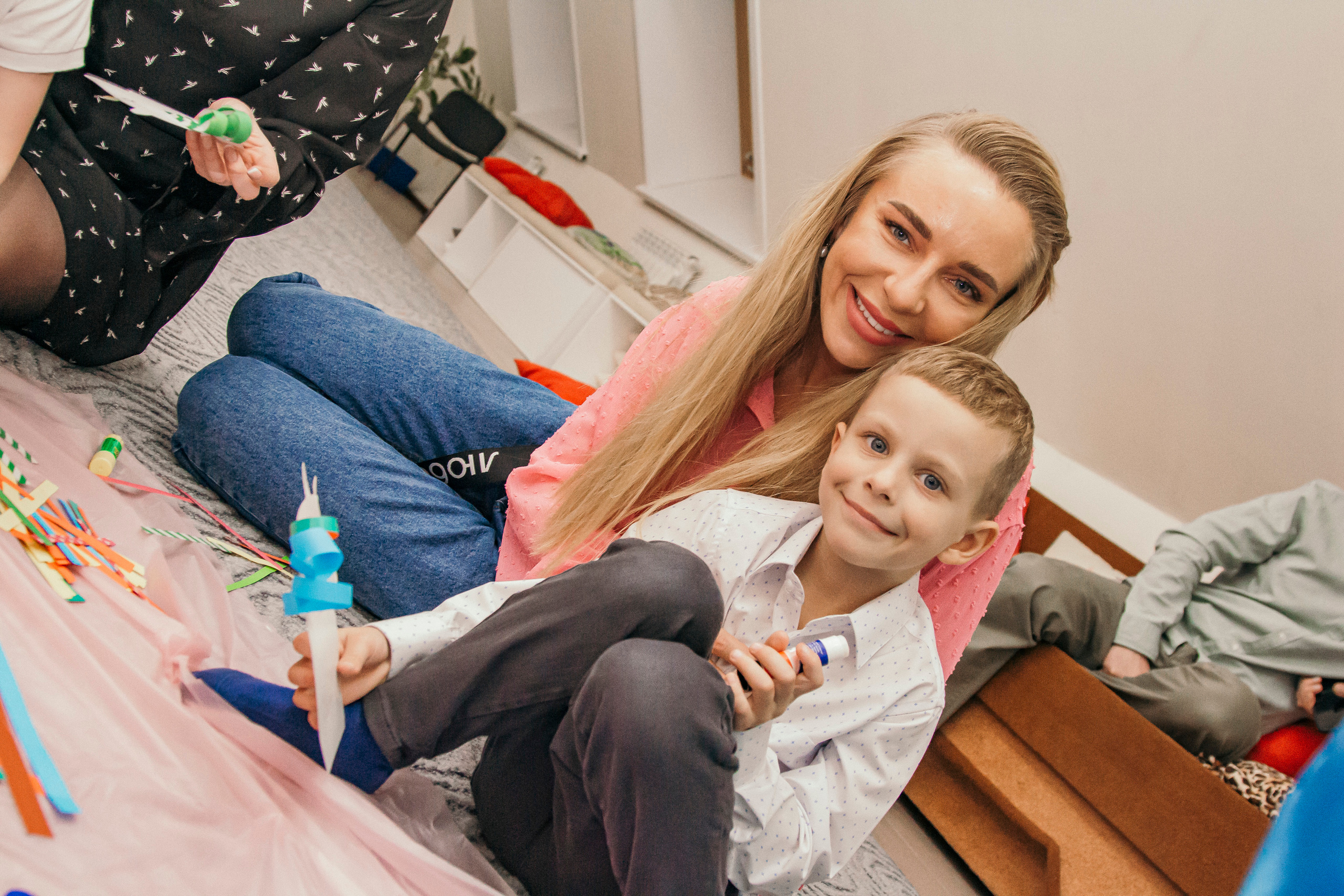 #ДеньРождения«Атмосфера». СВАДЕБНЫЙ ФОТОГРАФ В МОСКВЕ ВИТАЛИЙ РУБЦОВ