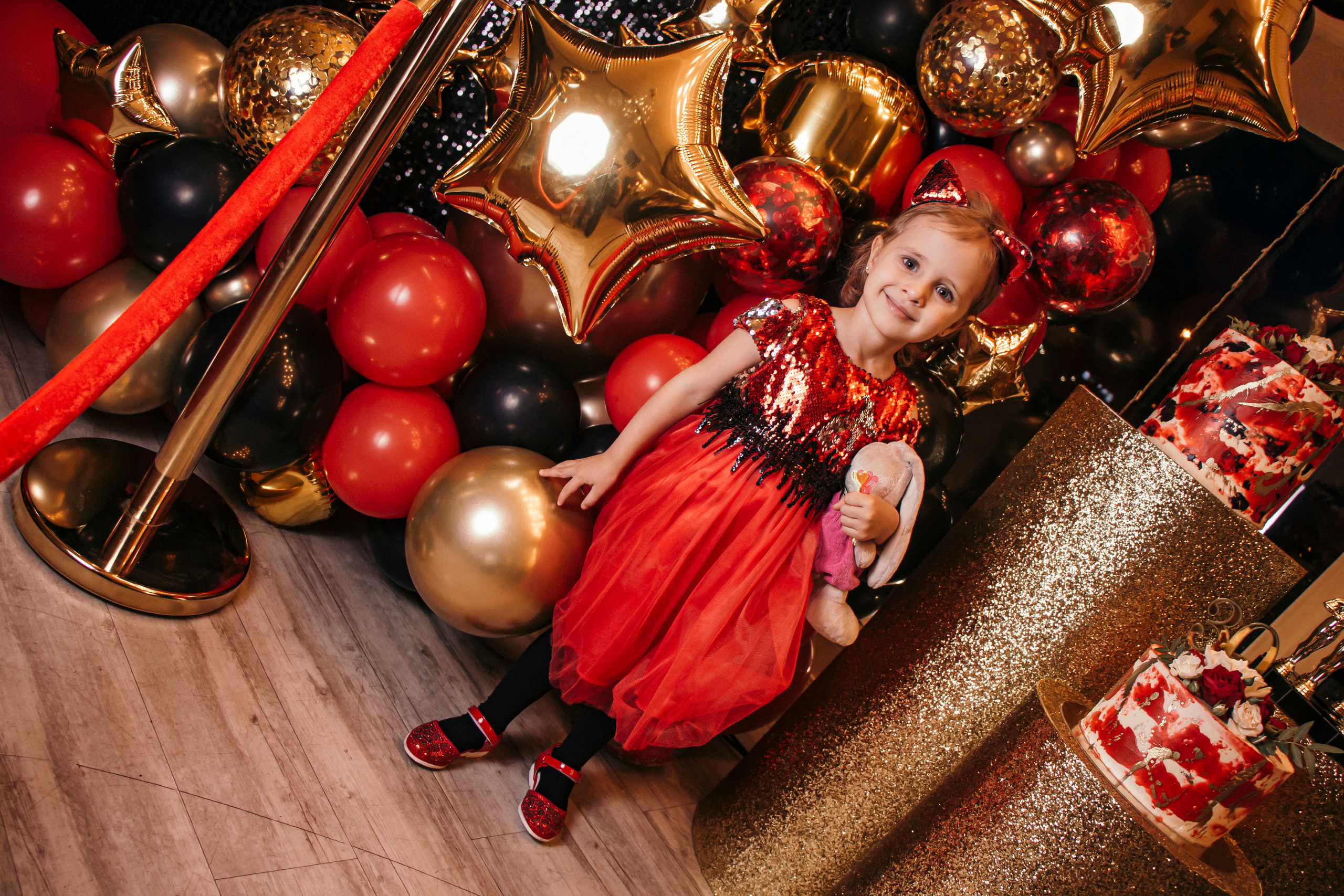 #ДеньРожденияНадежды. СВАДЕБНЫЙ ФОТОГРАФ В МОСКВЕ ВИТАЛИЙ РУБЦОВ