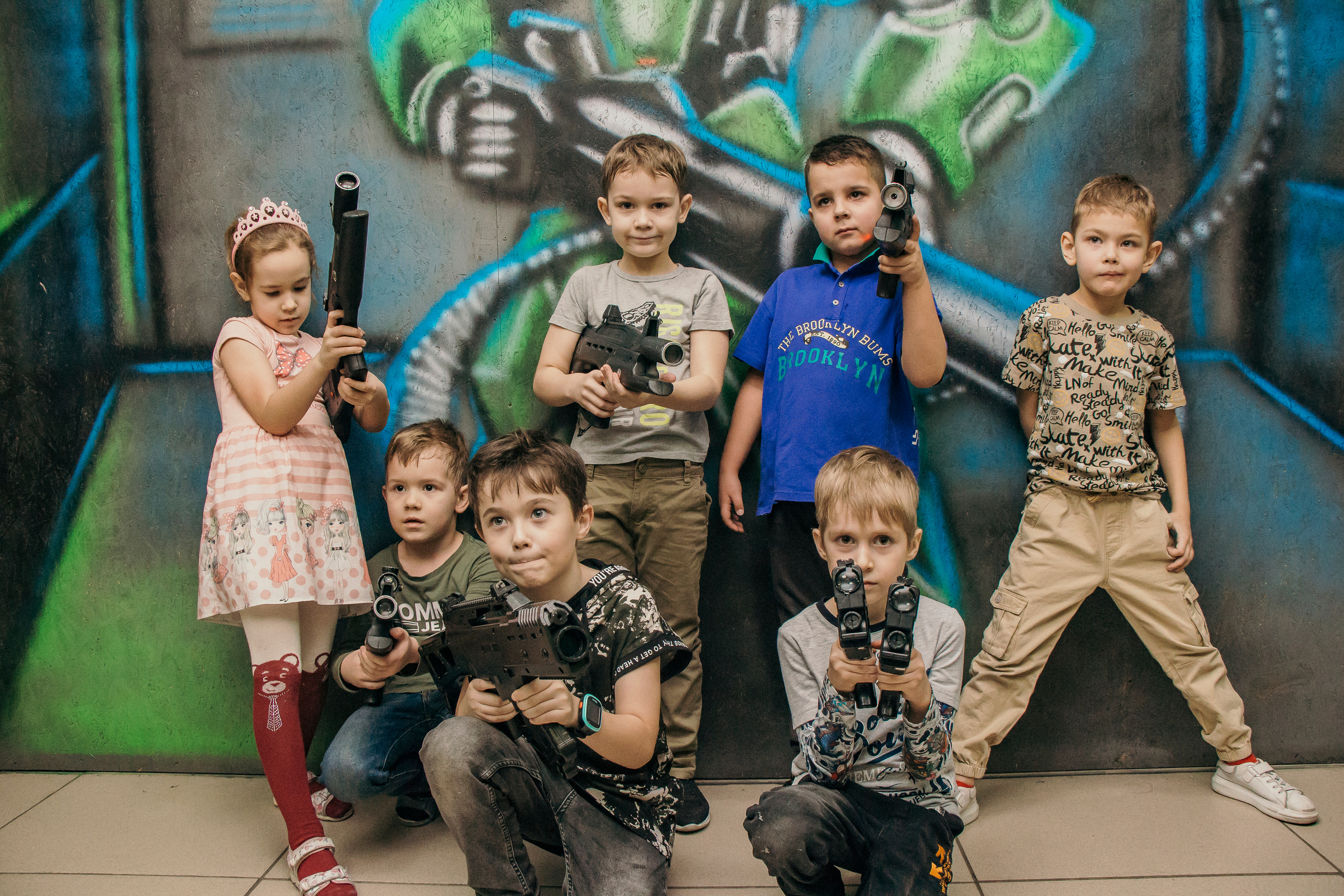 #ДеньРожденияМирохи. СВАДЕБНЫЙ ФОТОГРАФ В МОСКВЕ ВИТАЛИЙ РУБЦОВ