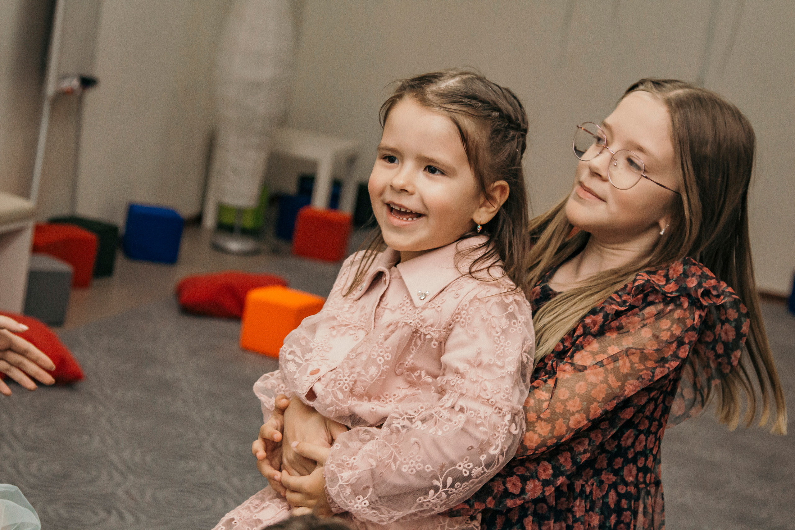 #ДеньРождения«Атмосфера». СВАДЕБНЫЙ ФОТОГРАФ В МОСКВЕ ВИТАЛИЙ РУБЦОВ