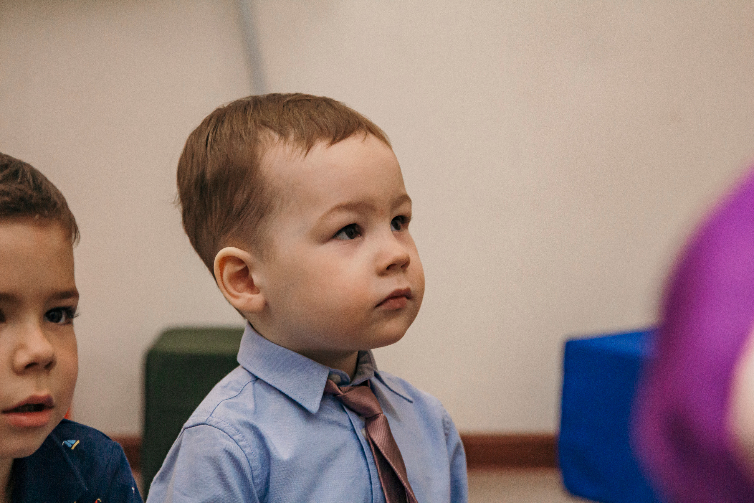 #ДеньРождения«Атмосфера». СВАДЕБНЫЙ ФОТОГРАФ В МОСКВЕ ВИТАЛИЙ РУБЦОВ