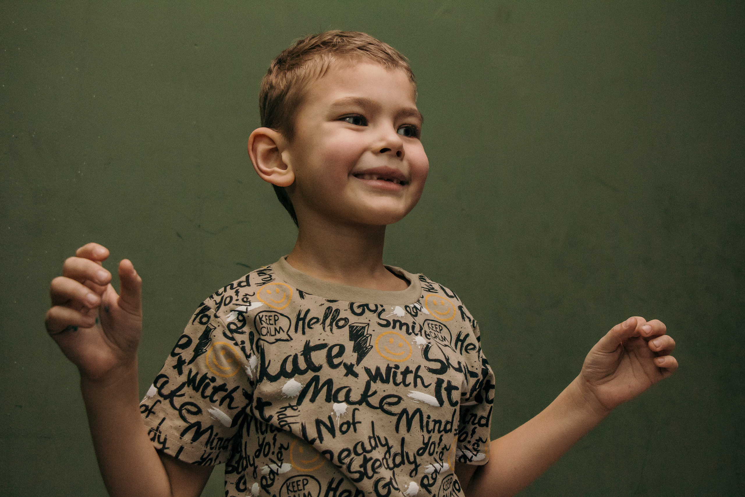 #ДеньРожденияМирохи. СВАДЕБНЫЙ ФОТОГРАФ В МОСКВЕ ВИТАЛИЙ РУБЦОВ