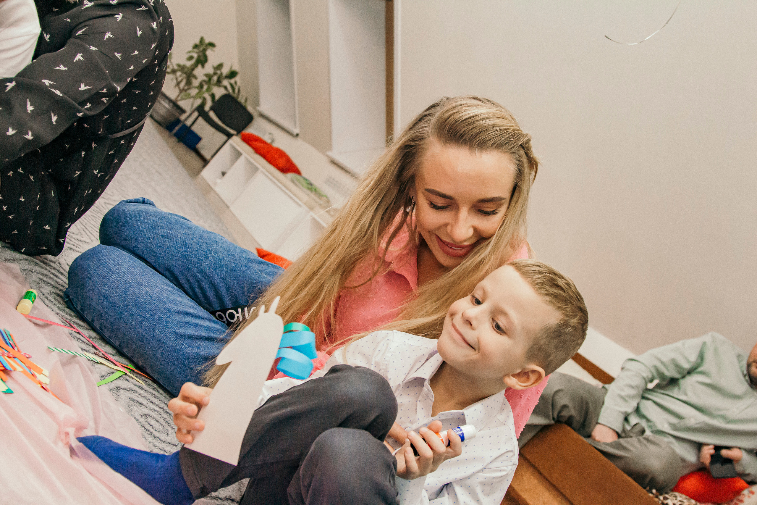 #ДеньРождения«Атмосфера». СВАДЕБНЫЙ ФОТОГРАФ В МОСКВЕ ВИТАЛИЙ РУБЦОВ