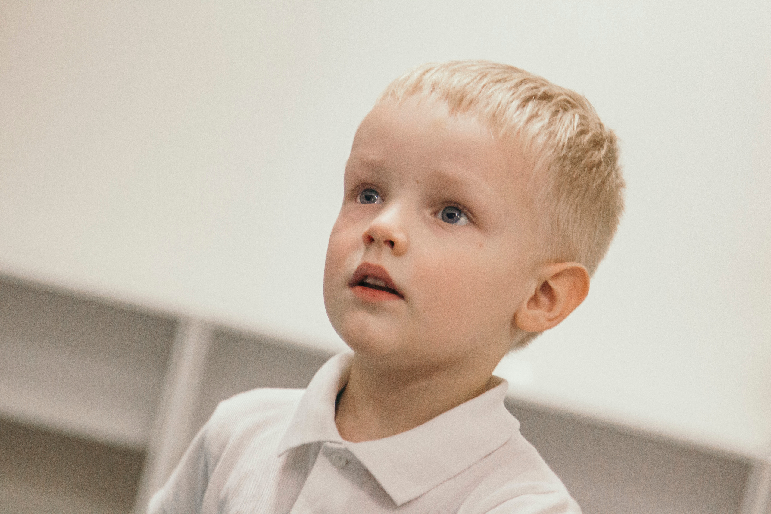 #ДеньРождения«Атмосфера». СВАДЕБНЫЙ ФОТОГРАФ В МОСКВЕ ВИТАЛИЙ РУБЦОВ