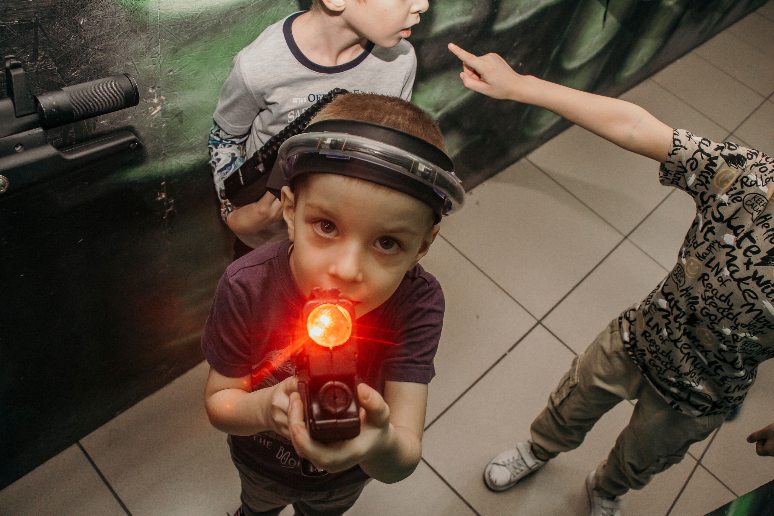 #ДеньРожденияМирохи. СВАДЕБНЫЙ ФОТОГРАФ В МОСКВЕ ВИТАЛИЙ РУБЦОВ