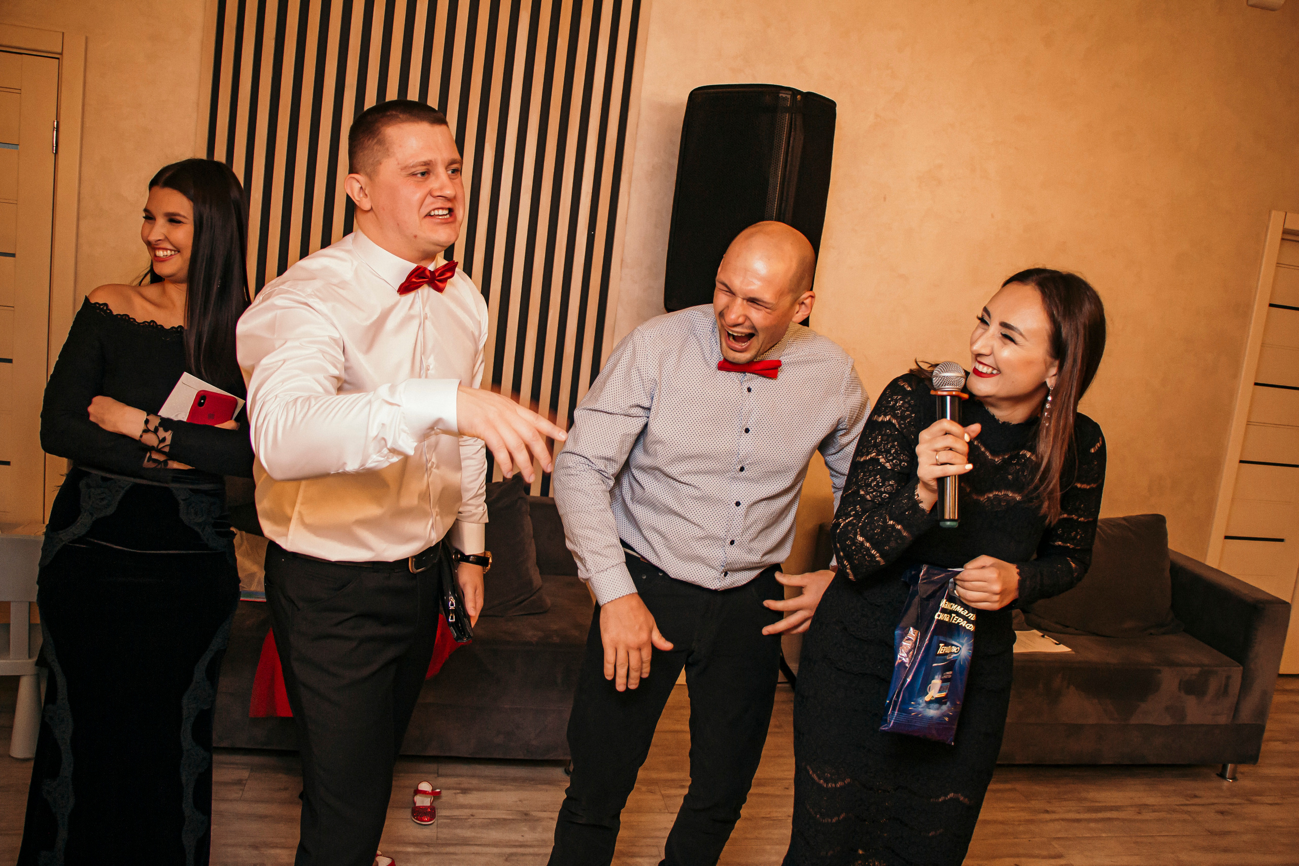 #ДеньРожденияНадежды. СВАДЕБНЫЙ ФОТОГРАФ В МОСКВЕ ВИТАЛИЙ РУБЦОВ