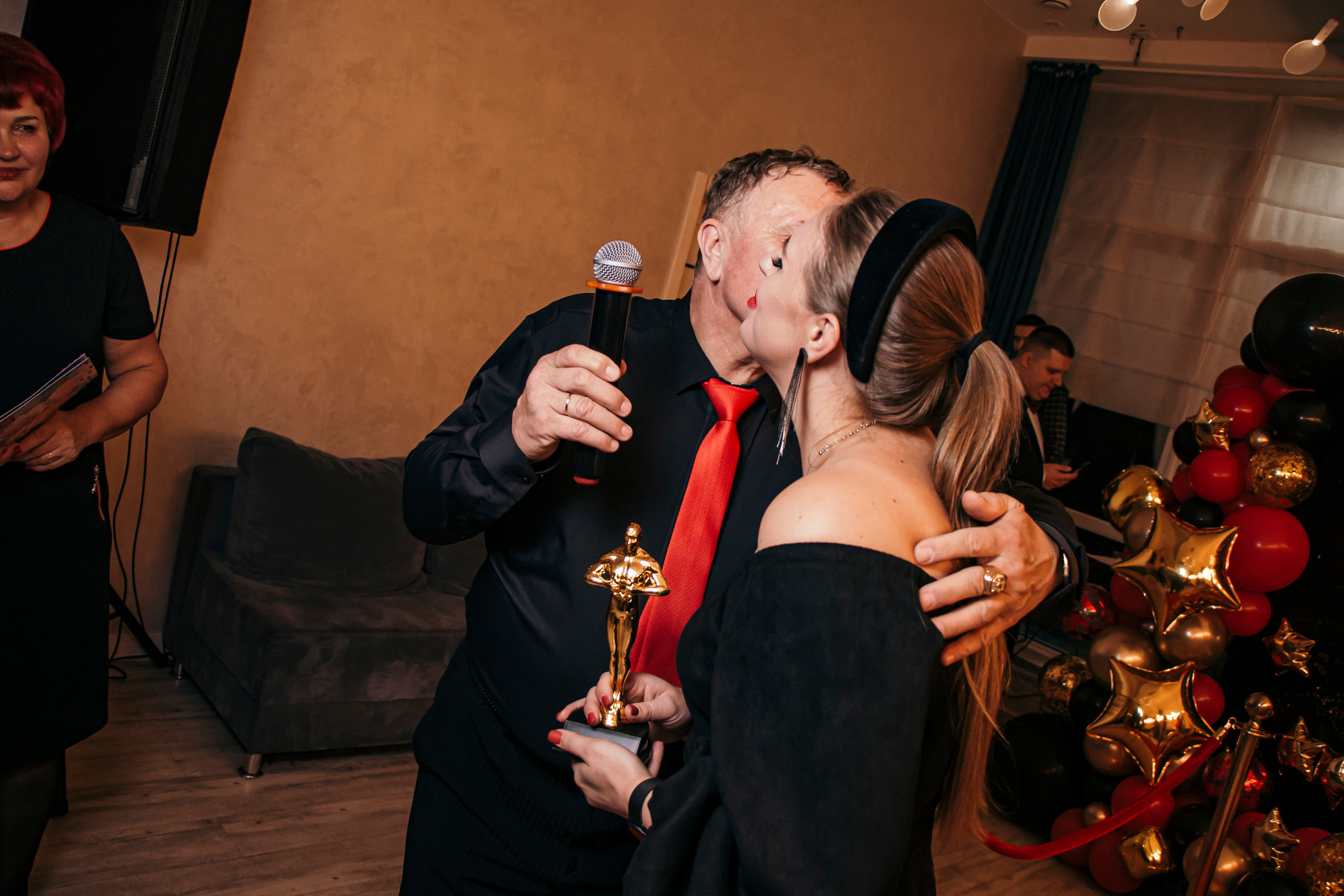 #ДеньРожденияНадежды. СВАДЕБНЫЙ ФОТОГРАФ В МОСКВЕ ВИТАЛИЙ РУБЦОВ