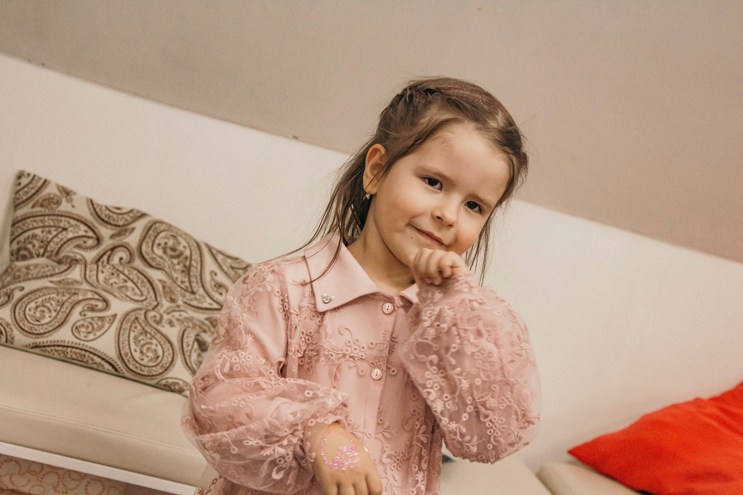 #ДеньРождения«Атмосфера». СВАДЕБНЫЙ ФОТОГРАФ В МОСКВЕ ВИТАЛИЙ РУБЦОВ