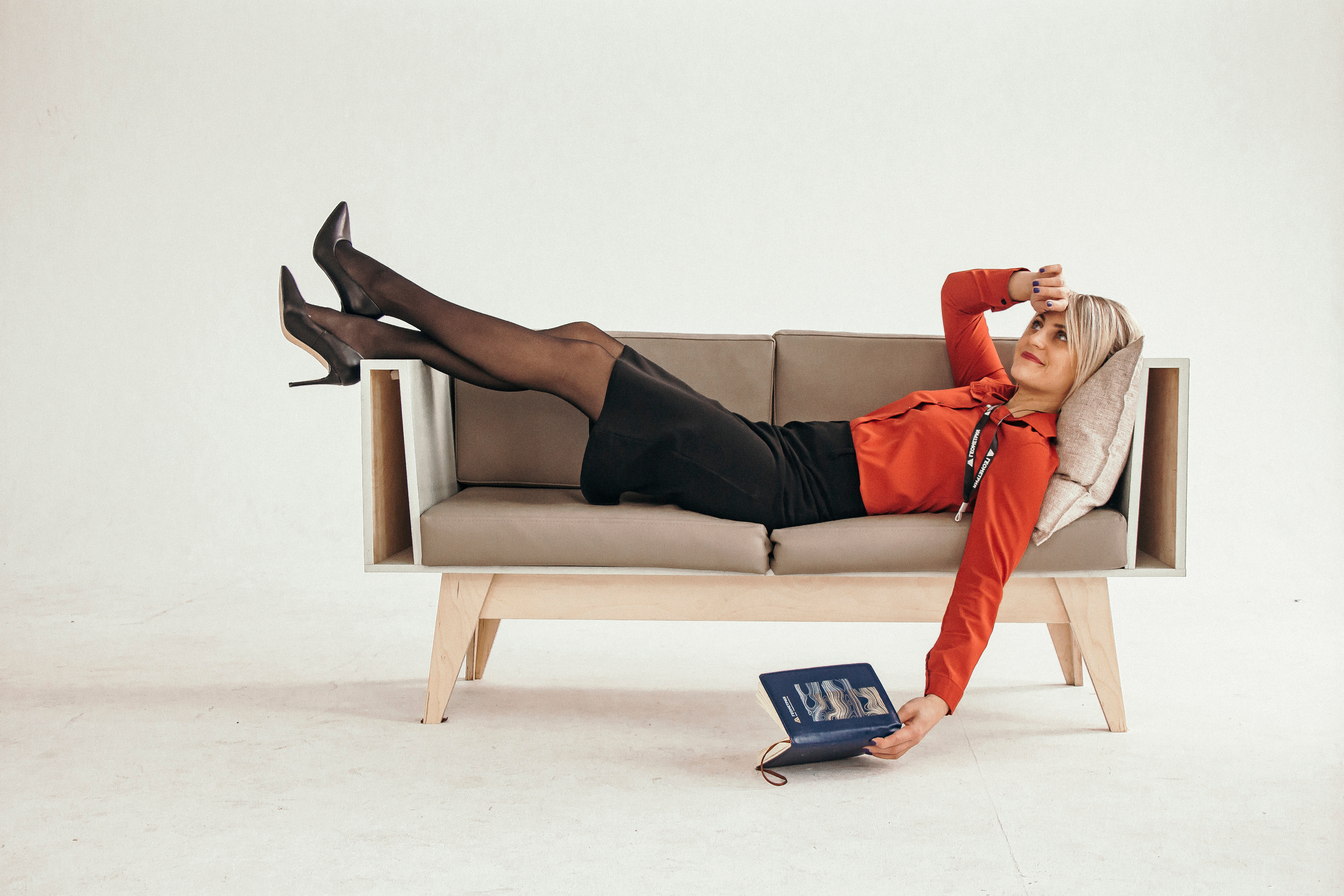 #ЛюдиГео. СВАДЕБНЫЙ ФОТОГРАФ В МОСКВЕ ВИТАЛИЙ РУБЦОВ