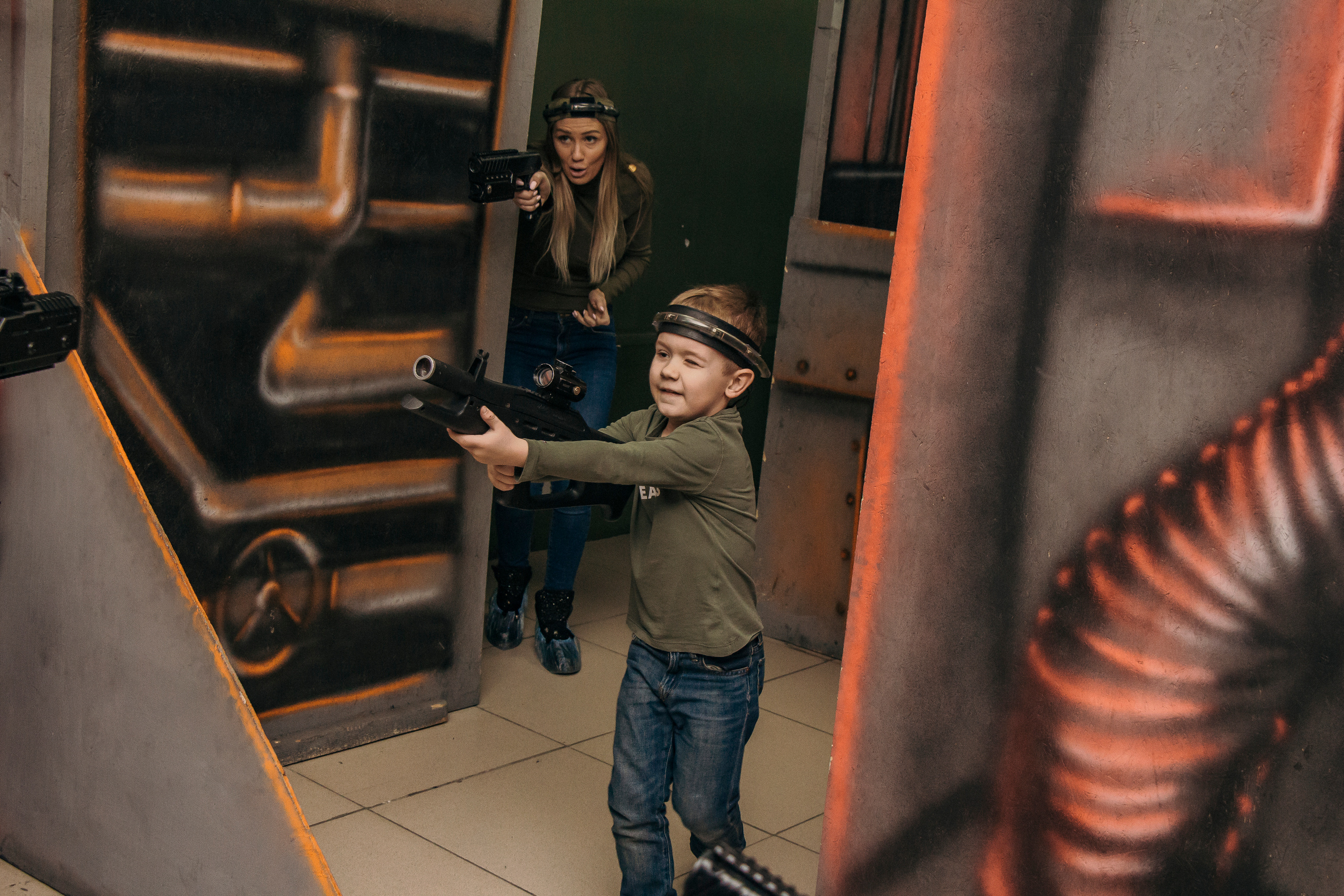 #ДеньРожденияМирохи. СВАДЕБНЫЙ ФОТОГРАФ В МОСКВЕ ВИТАЛИЙ РУБЦОВ