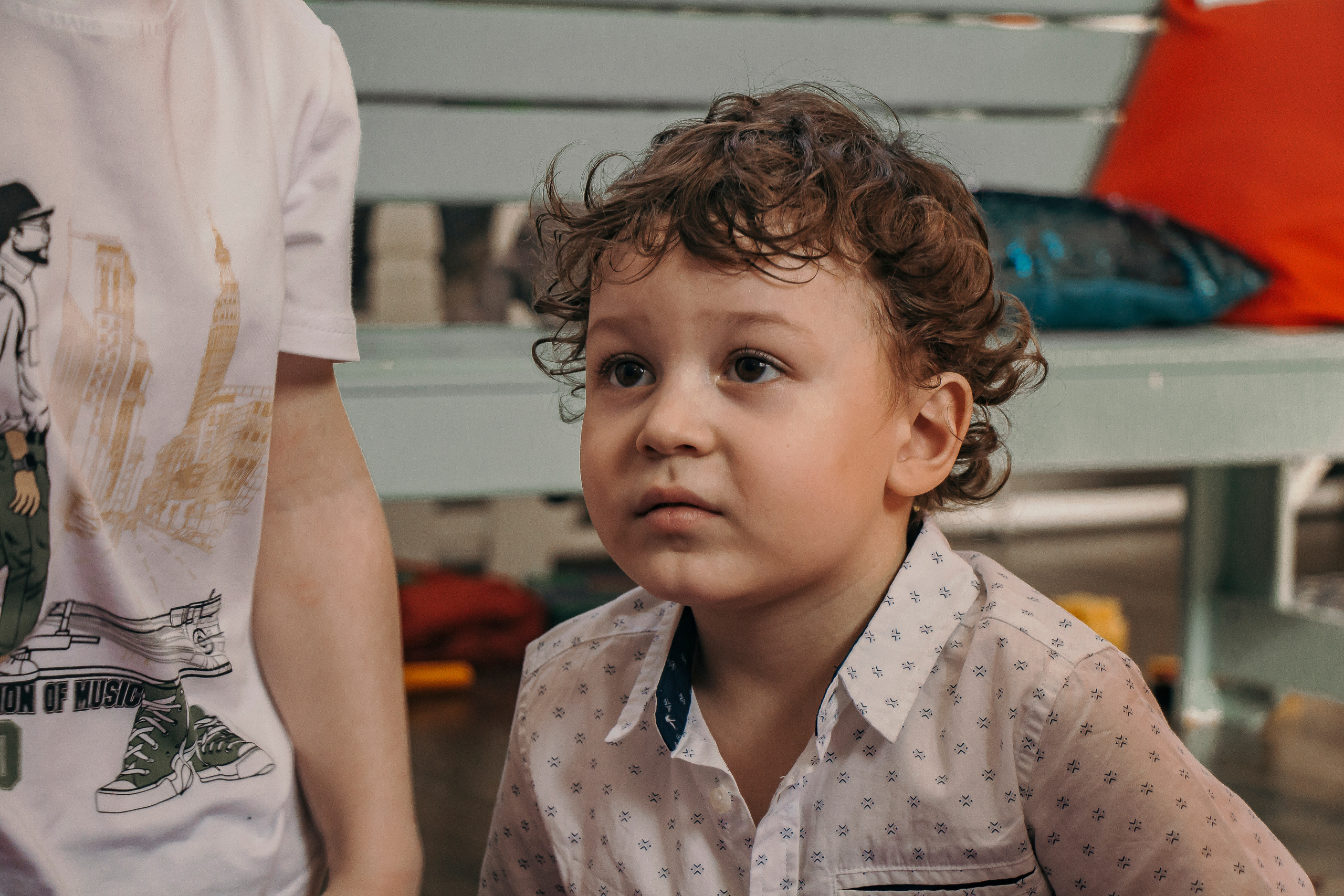 #ДеньРожденияМакса. СВАДЕБНЫЙ ФОТОГРАФ В МОСКВЕ ВИТАЛИЙ РУБЦОВ