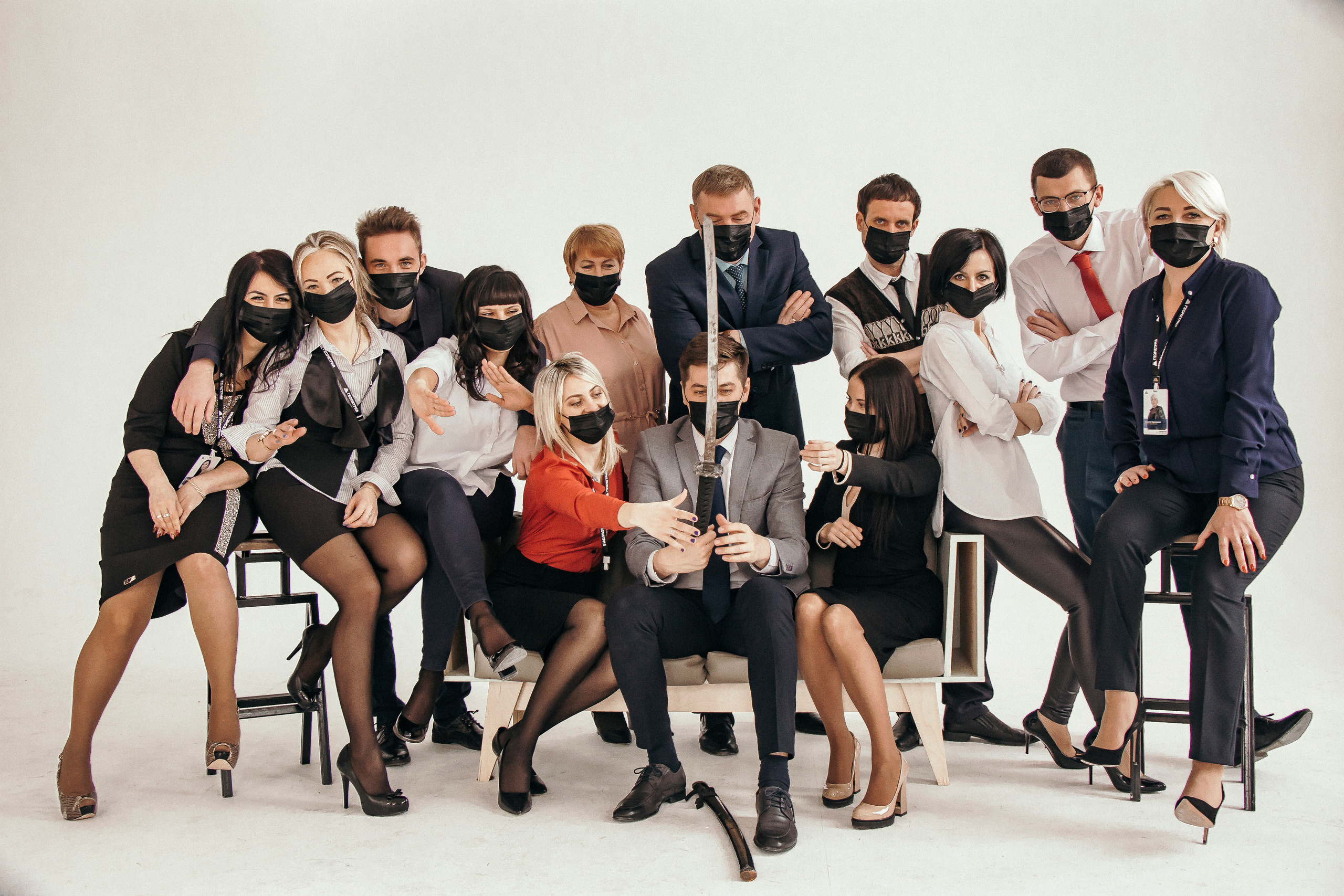 #ЛюдиГео. СВАДЕБНЫЙ ФОТОГРАФ В МОСКВЕ ВИТАЛИЙ РУБЦОВ