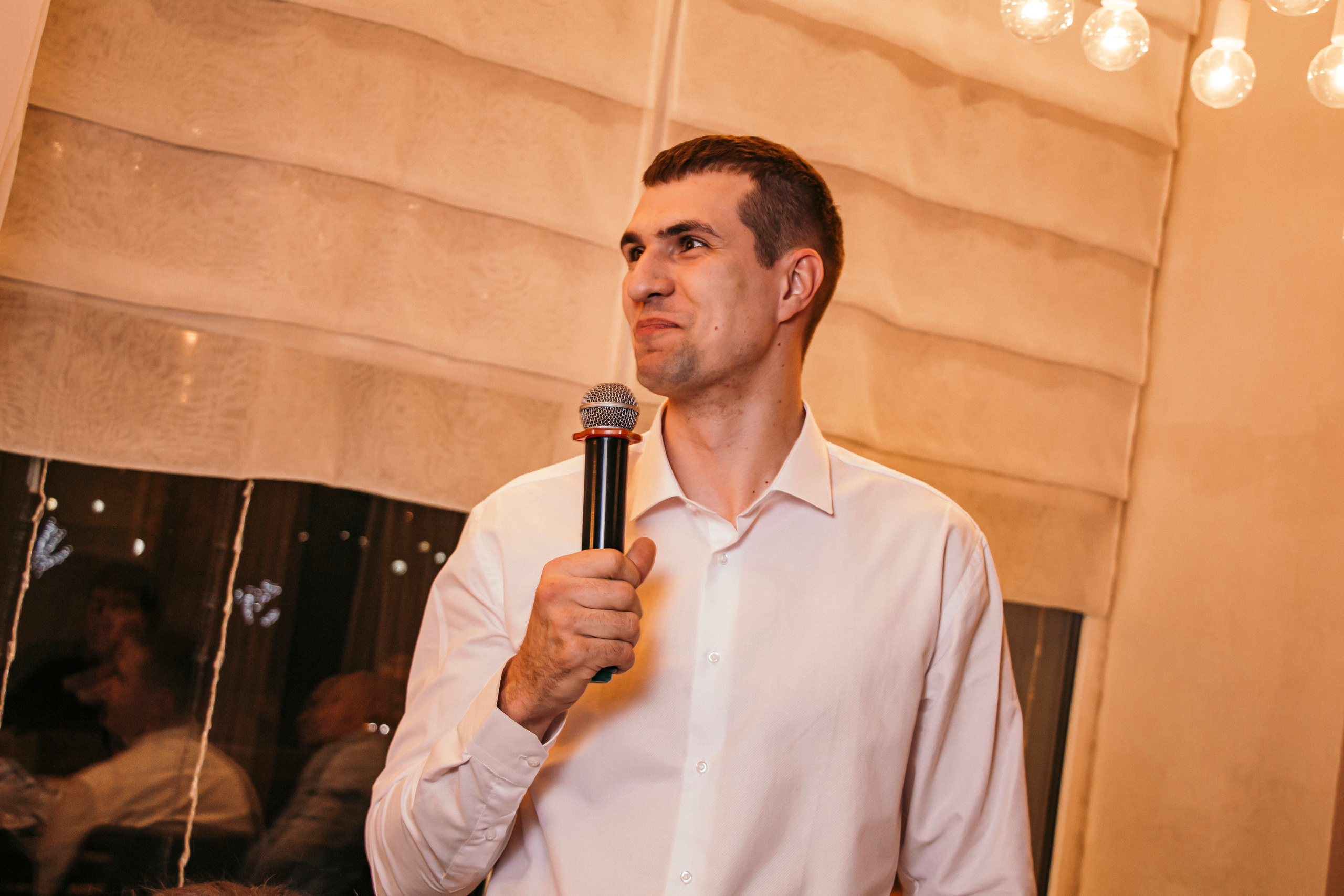 #ДеньРожденияНадежды. СВАДЕБНЫЙ ФОТОГРАФ В МОСКВЕ ВИТАЛИЙ РУБЦОВ