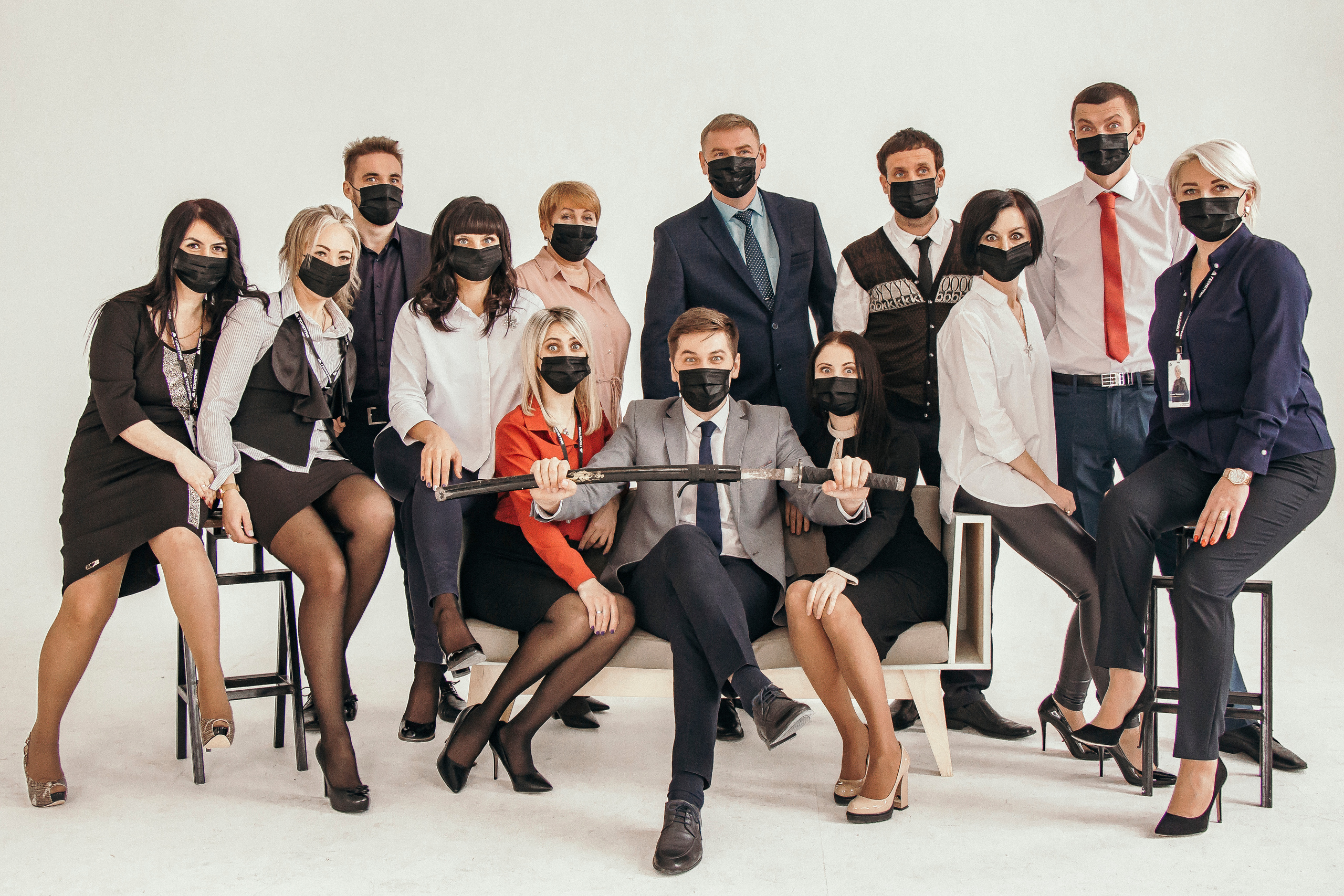 #ЛюдиГео. СВАДЕБНЫЙ ФОТОГРАФ В МОСКВЕ ВИТАЛИЙ РУБЦОВ